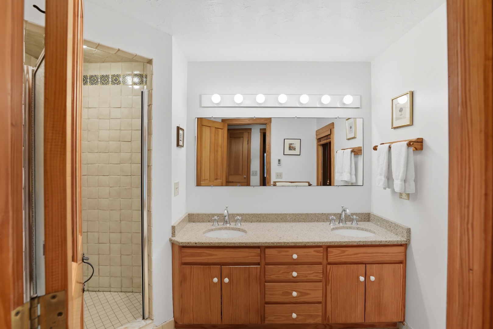 17 Pond View Drive Nantucket, MA 02554 - Photo 24 of 41