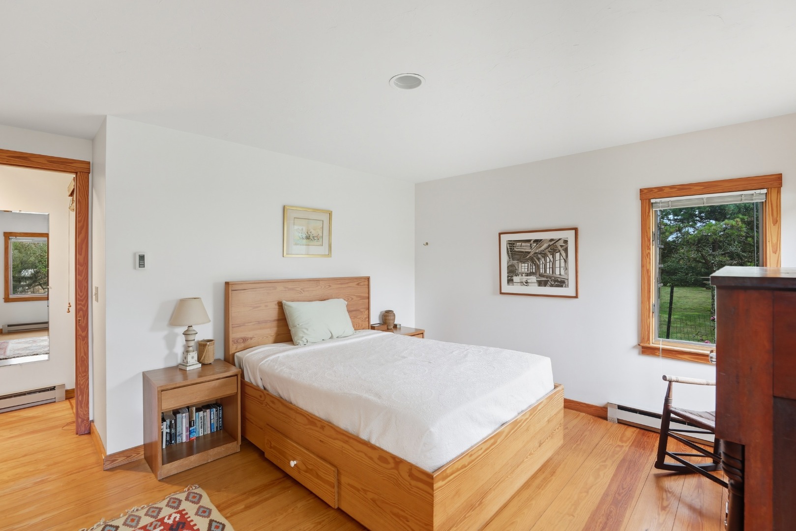 17 Pond View Drive Nantucket, MA 02554 - Photo 25 of 41