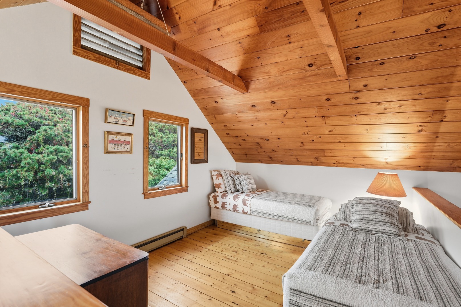 17 Pond View Drive Nantucket, MA 02554 - Photo 27 of 41