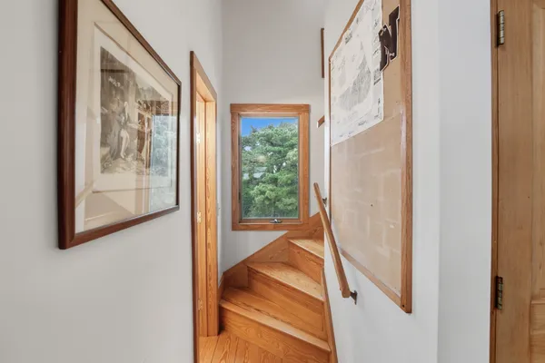 $4,499,000 | 17 Pond View Drive, Nantucket, MA 02554