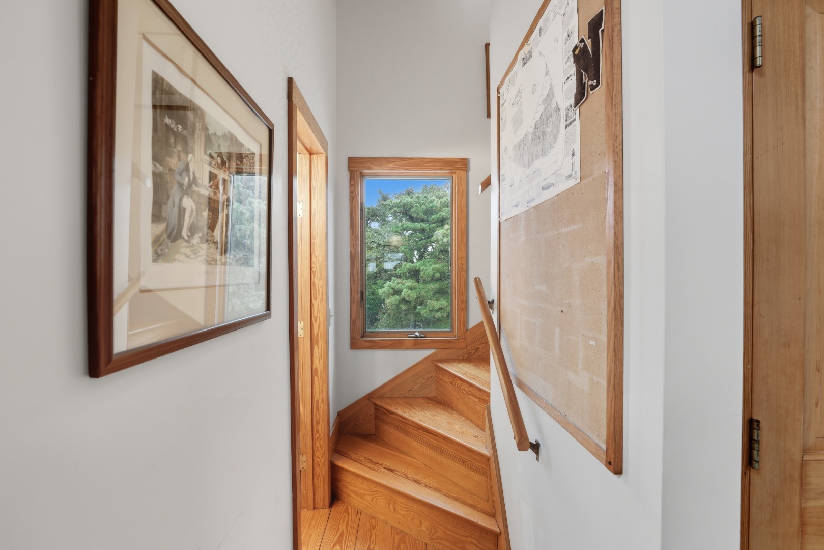 17 Pond View Drive Nantucket, MA 02554 - Photo 29 of 41