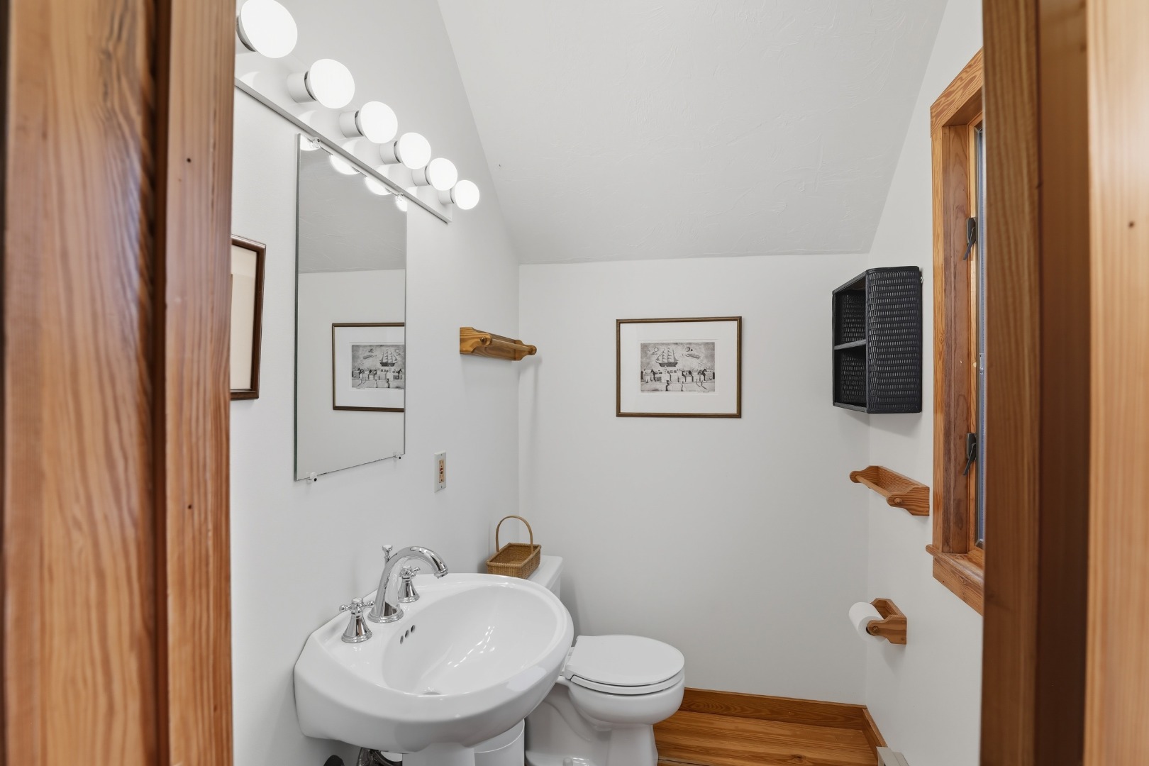 17 Pond View Drive Nantucket, MA 02554 - Photo 31 of 41