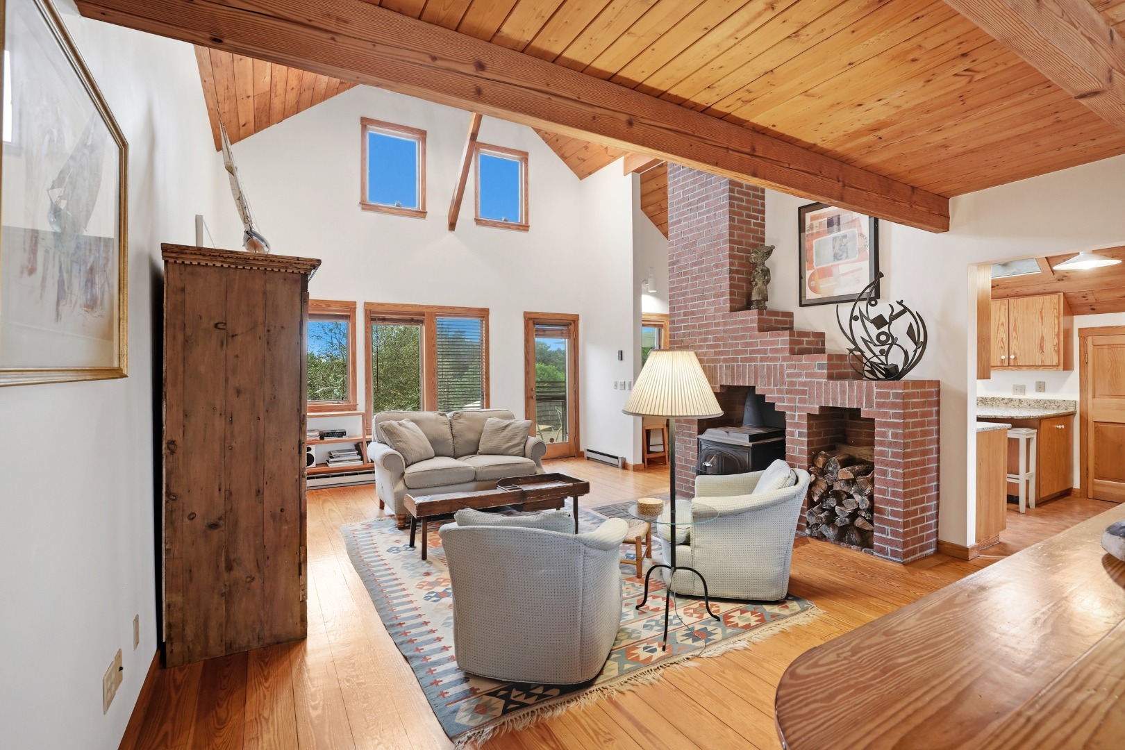 17 Pond View Drive Nantucket, MA 02554 - Photo 6 of 41