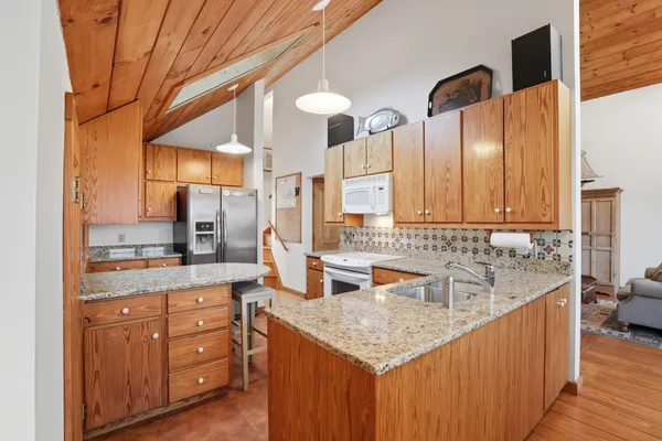 $4,499,000 | 17 Pond View Drive, Nantucket, MA 02554