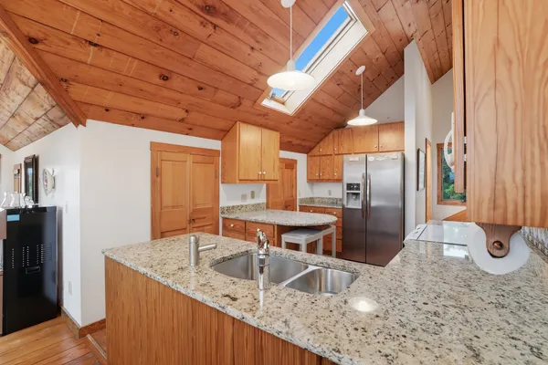 $4,499,000 | 17 Pond View Drive, Nantucket, MA 02554