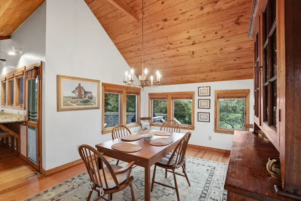 $4,499,000 | 17 Pond View Drive, Nantucket, MA 02554
