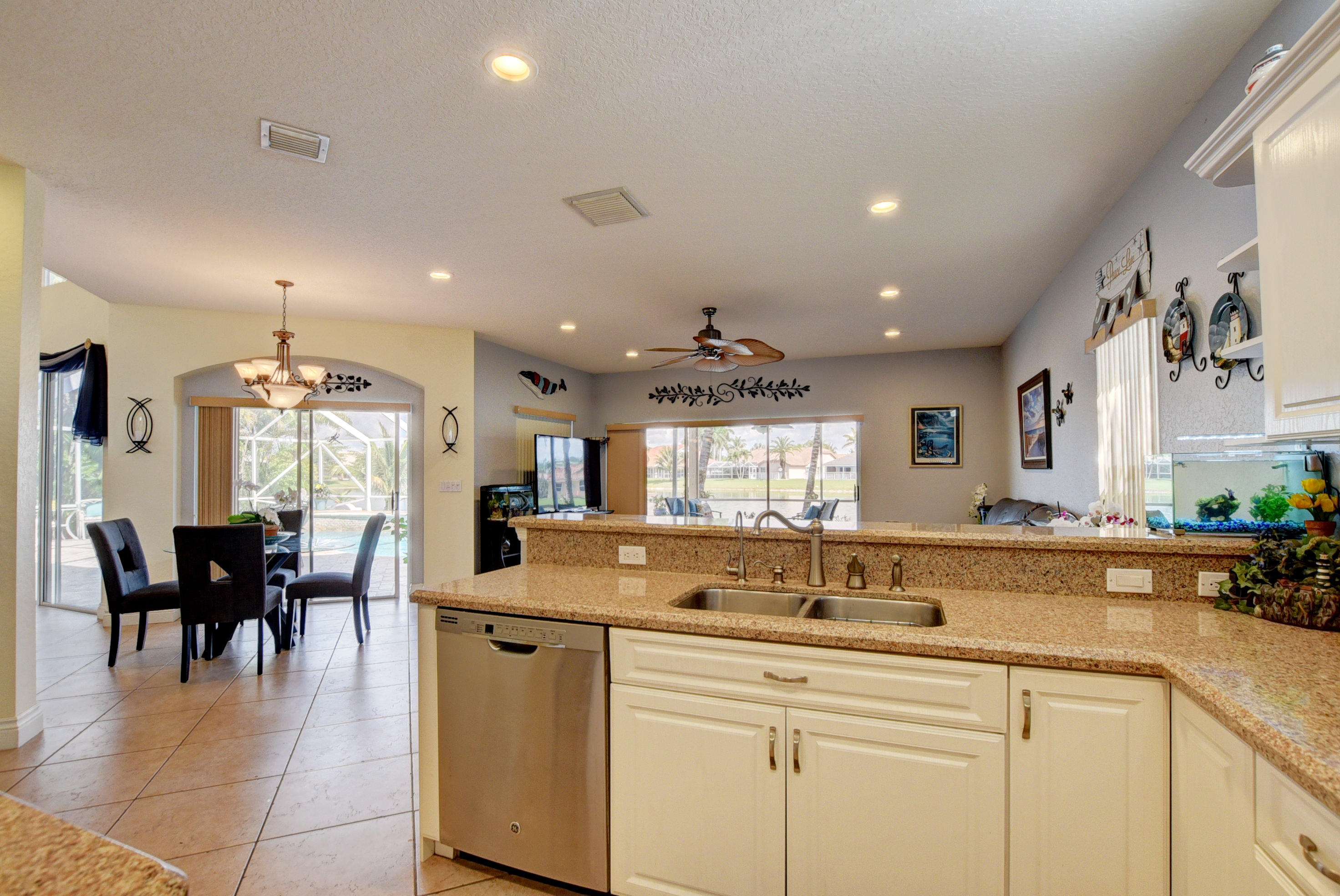 22352 Siesta Key Drive Boca Raton, FL 33428 - Photo 11 of 45 42_ebf_0411and4more