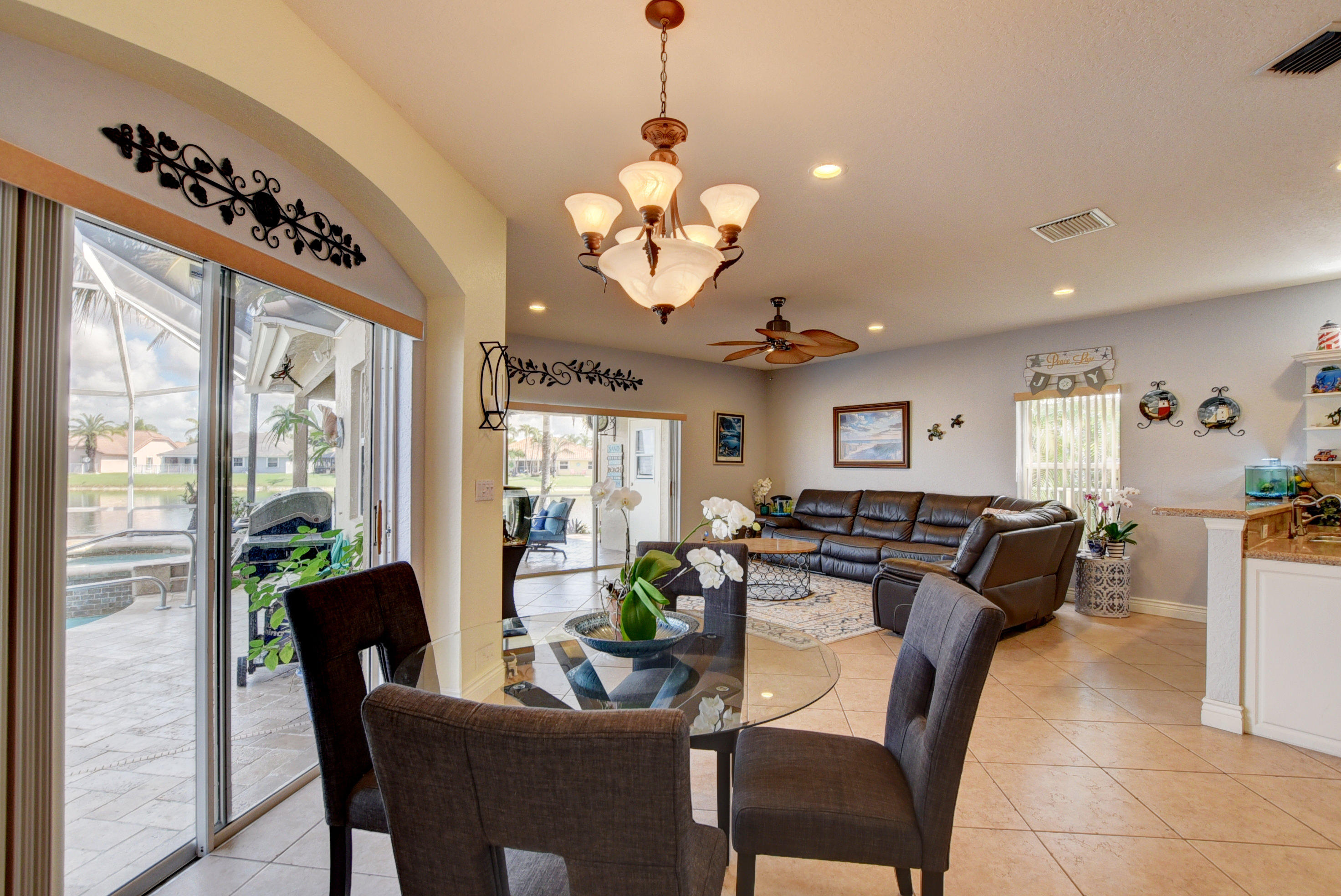 22352 Siesta Key Drive Boca Raton, FL 33428 - Photo 15 of 45 34_ebf_0371and4more