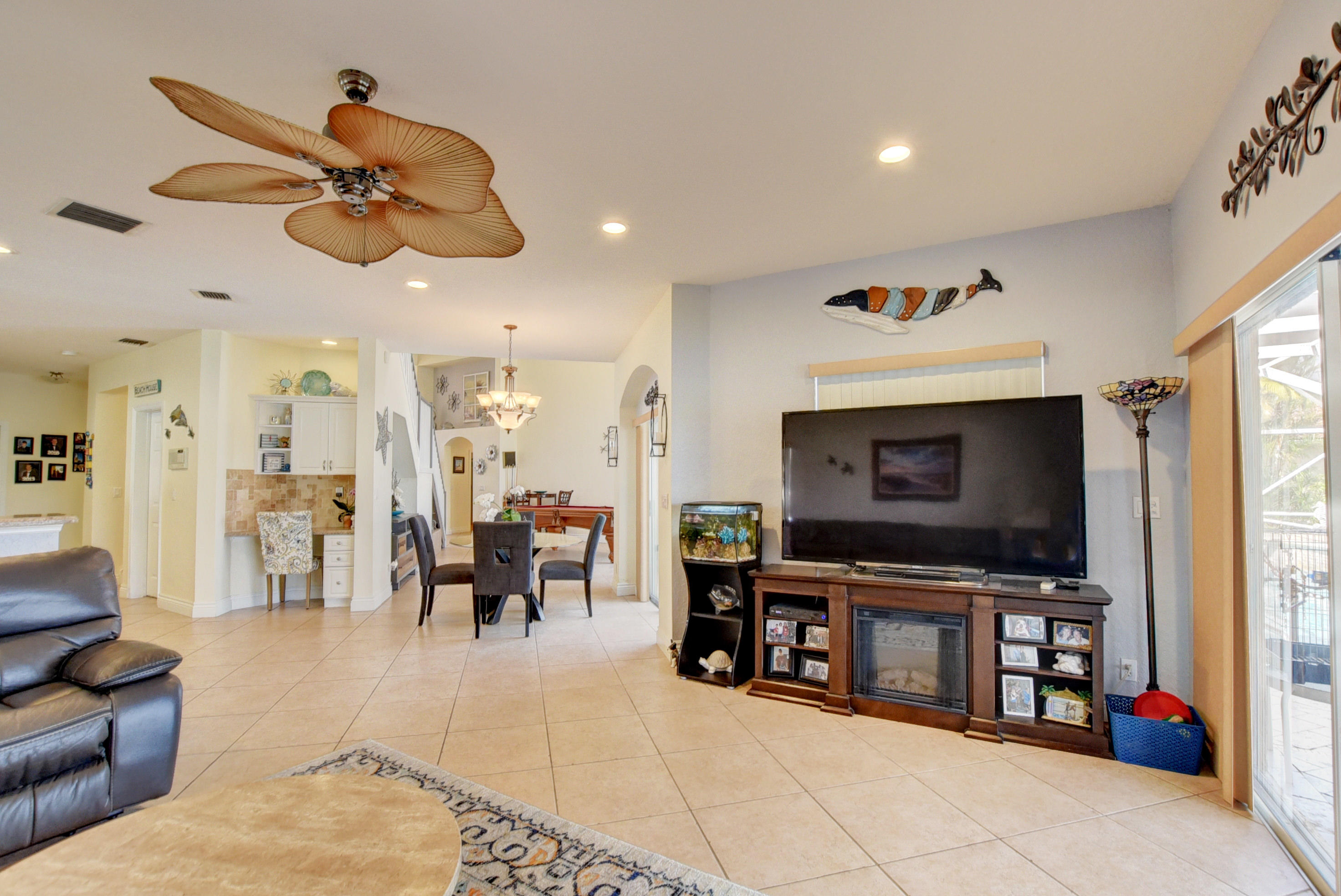 22352 Siesta Key Drive Boca Raton, FL 33428 - Photo 18 of 45 37_ebf_0386and4more