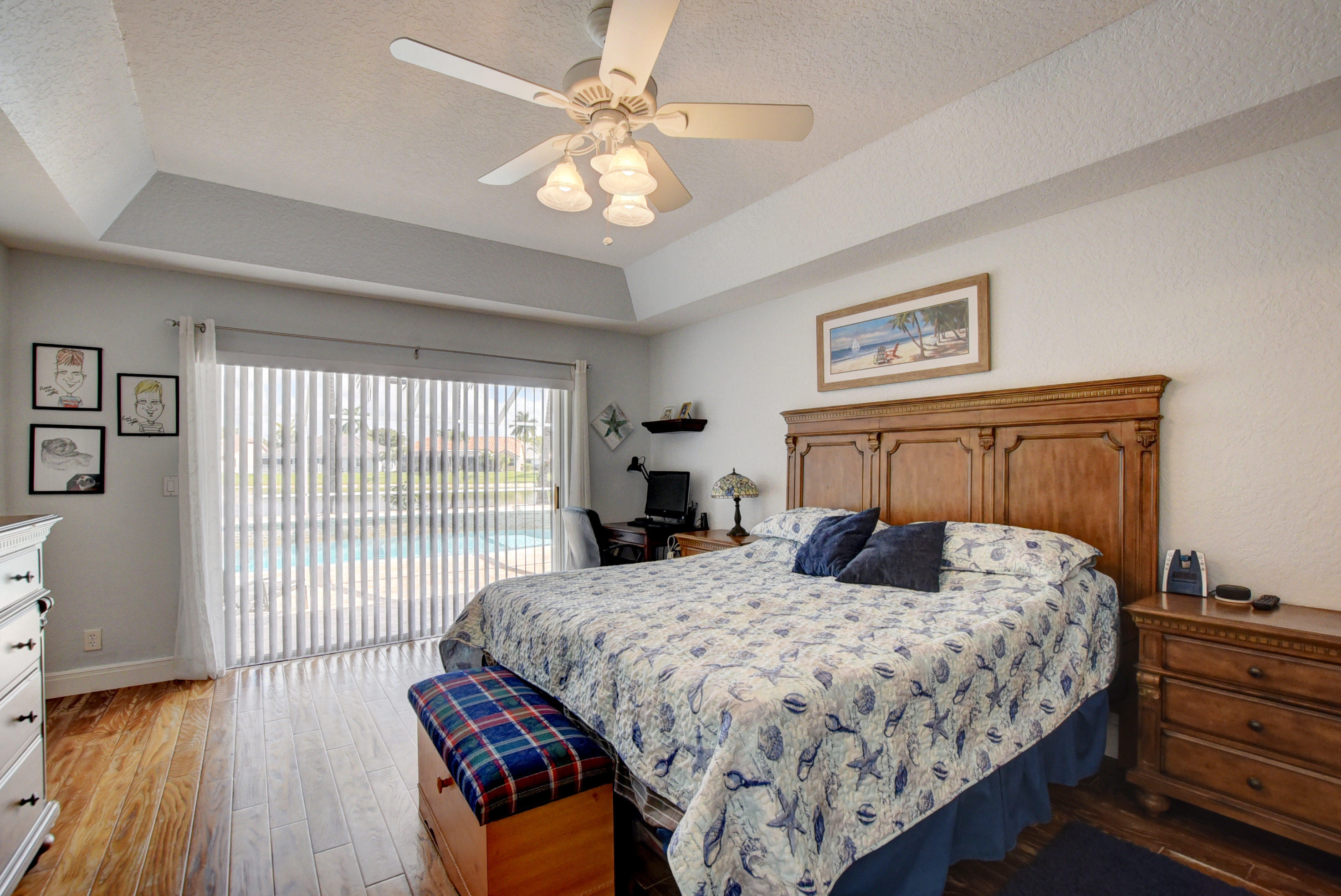 22352 Siesta Key Drive Boca Raton, FL 33428 - Photo 19 of 45 30_ebf_0346and4more