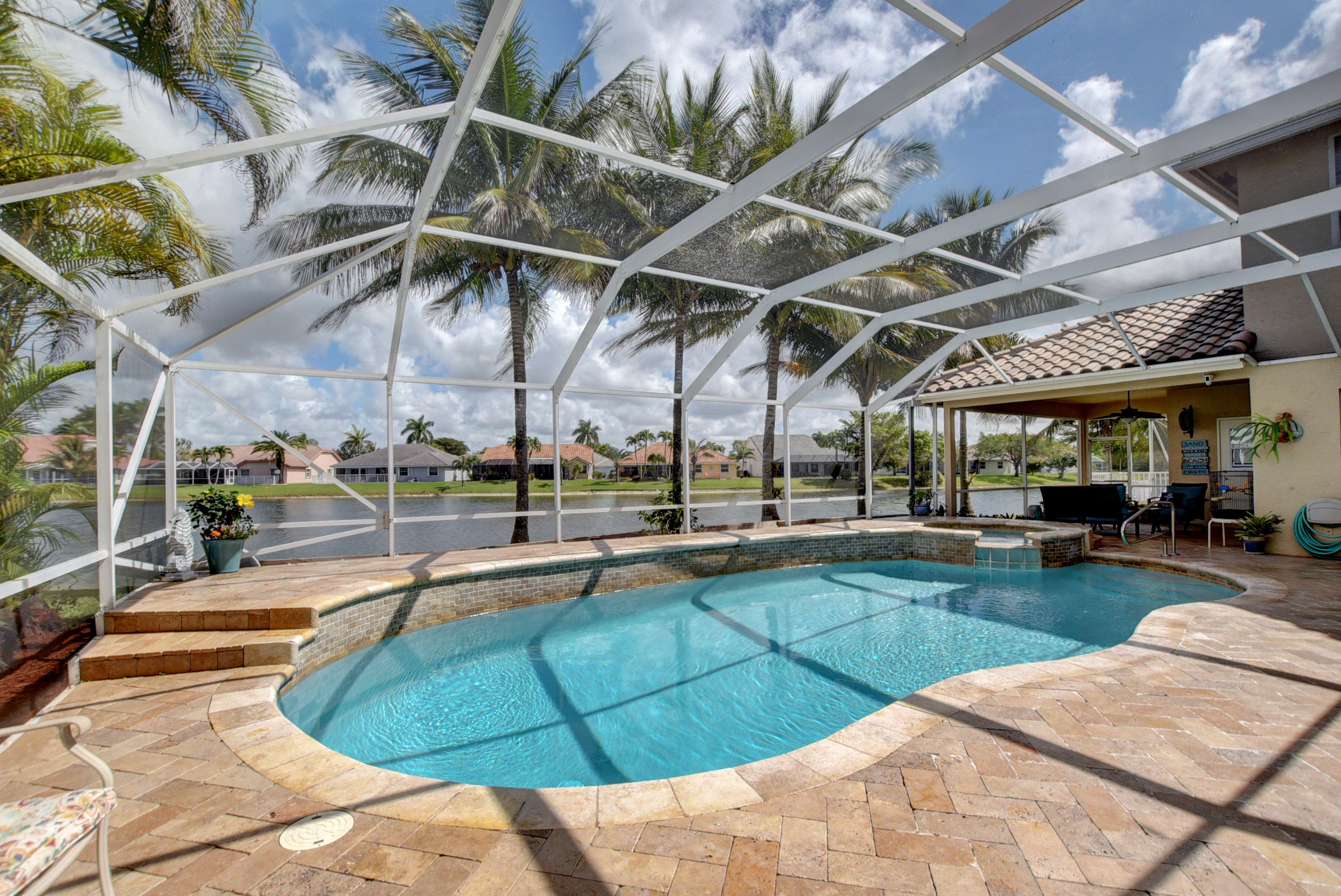22352 Siesta Key Drive Boca Raton, FL 33428 - Photo 2 of 45 57_ebf_0496and4more