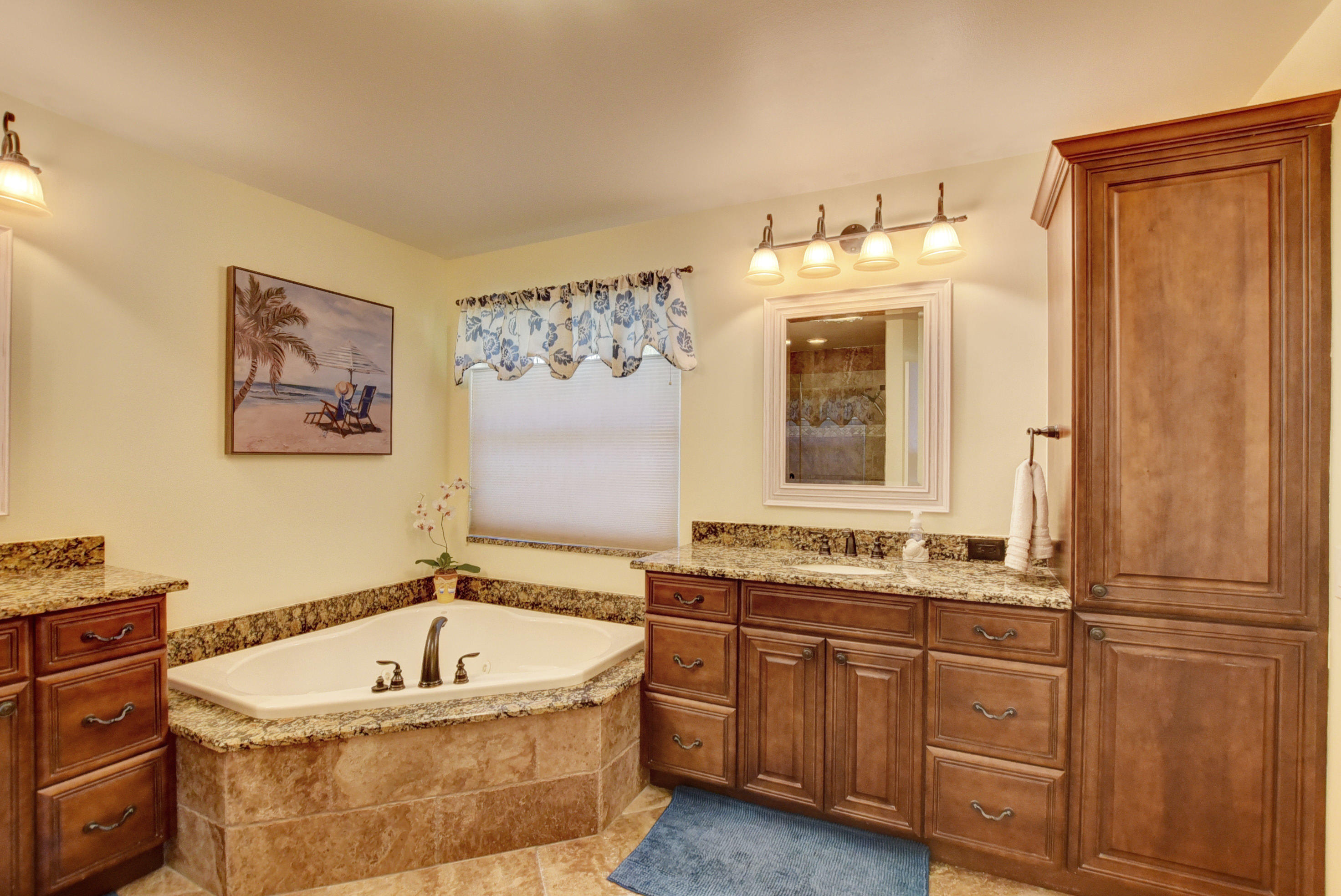 22352 Siesta Key Drive Boca Raton, FL 33428 - Photo 22 of 45 31_ebf_0356and4more