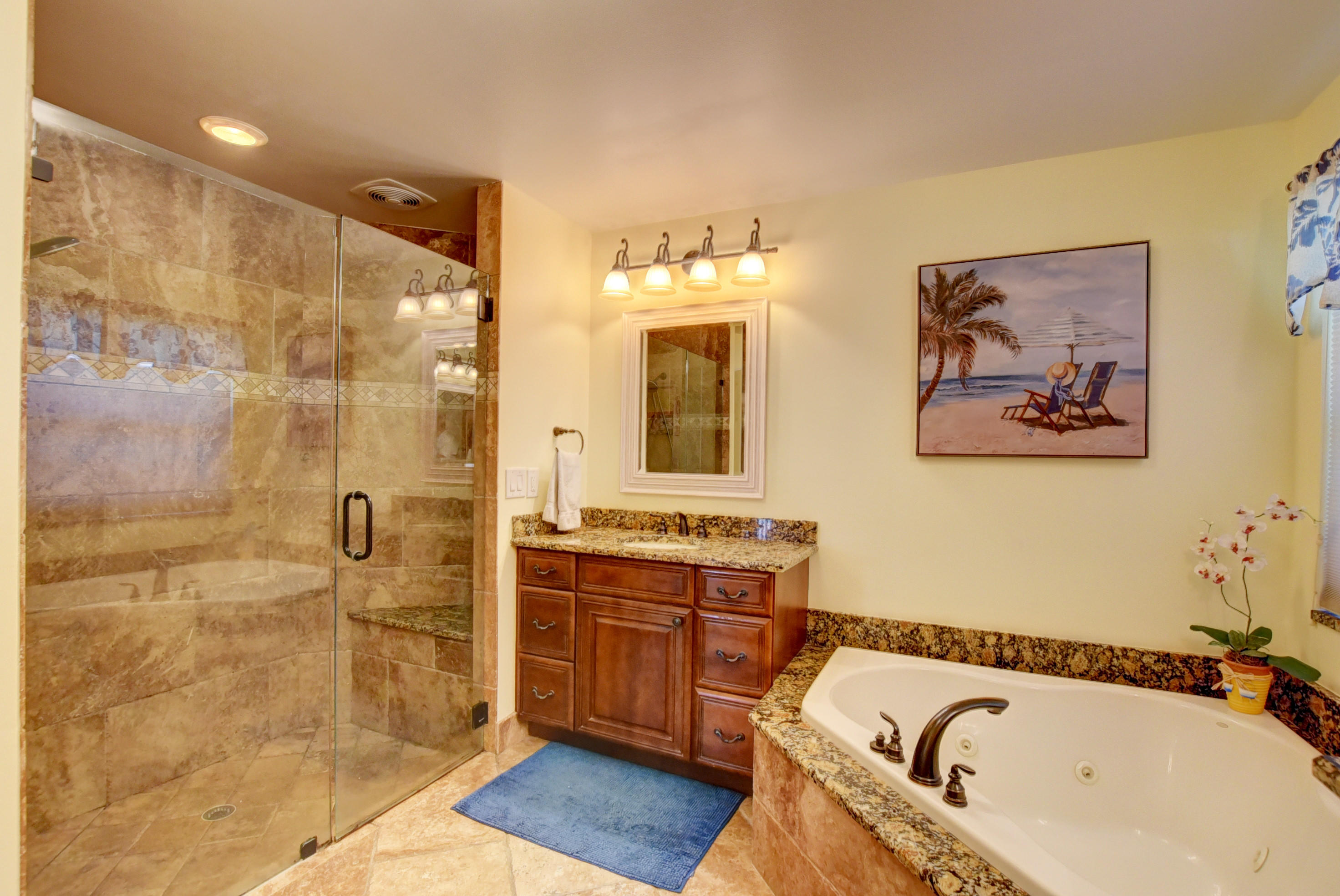 22352 Siesta Key Drive Boca Raton, FL 33428 - Photo 23 of 45 32_ebf_0361and4more