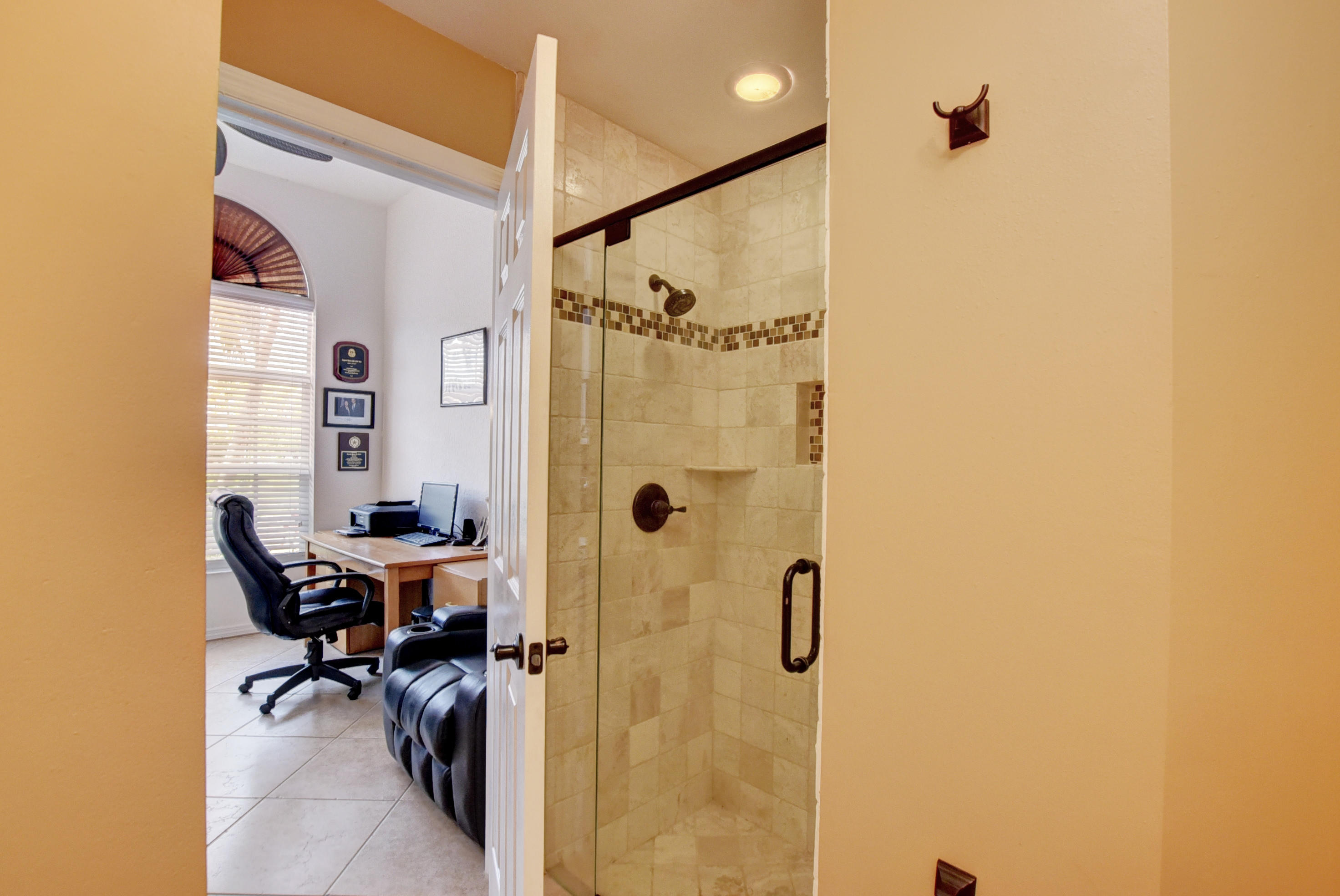 22352 Siesta Key Drive Boca Raton, FL 33428 - Photo 25 of 45 27_ebf_0336and4more