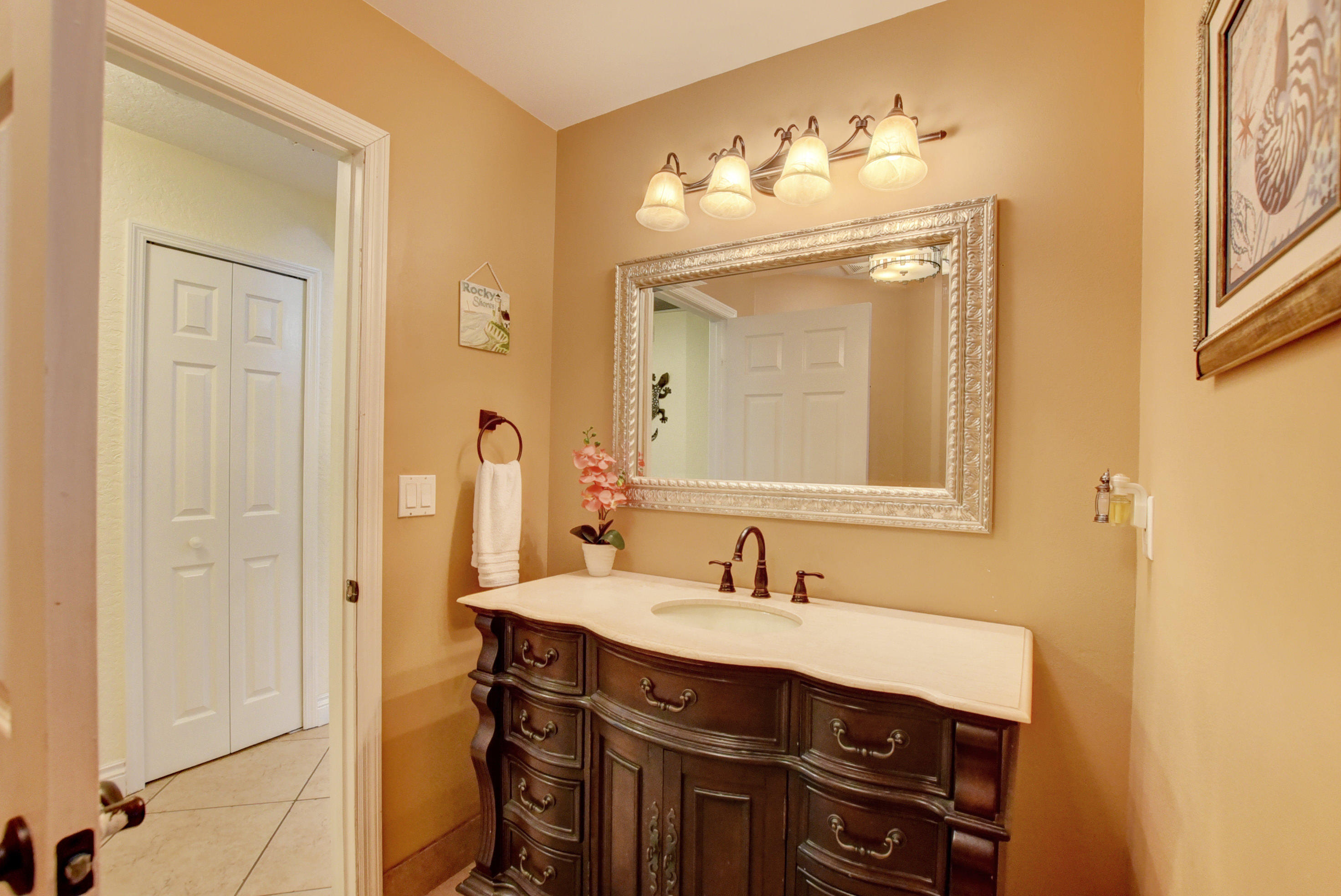 22352 Siesta Key Drive Boca Raton, FL 33428 - Photo 26 of 45 26_ebf_0331and4more
