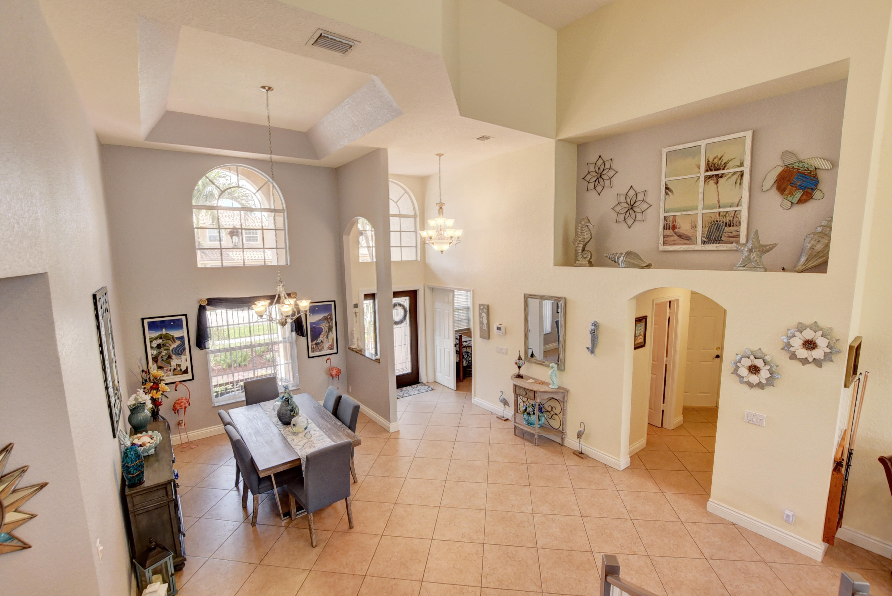 22352 Siesta Key Drive Boca Raton, FL 33428 - Photo 27 of 45 45_ebf_0426and4more