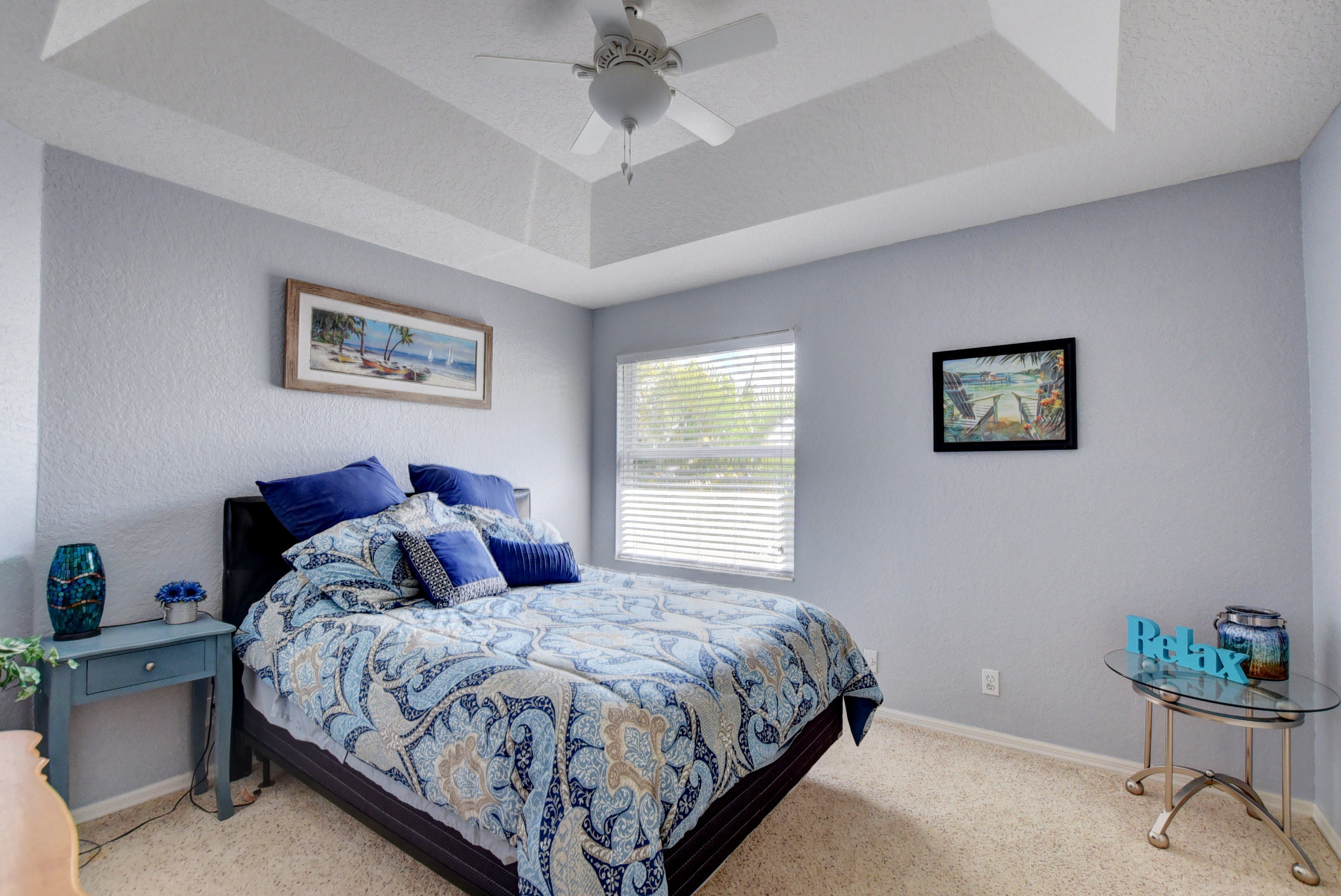 22352 Siesta Key Drive Boca Raton, FL 33428 - Photo 31 of 45 49_ebf_0456and4more