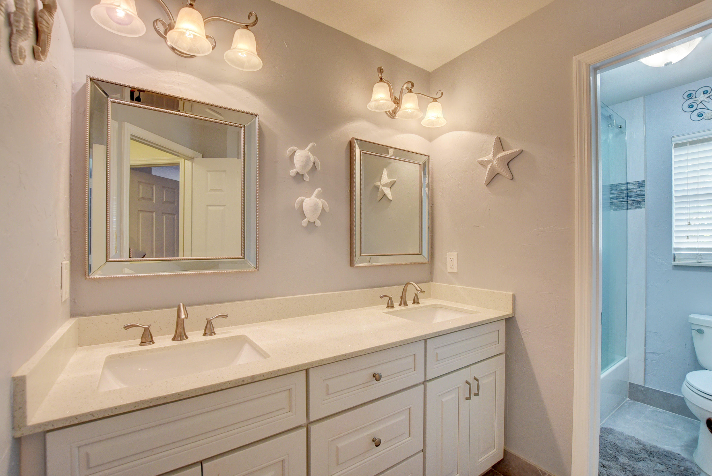 22352 Siesta Key Drive Boca Raton, FL 33428 - Photo 34 of 45 47_ebf_0446and4more