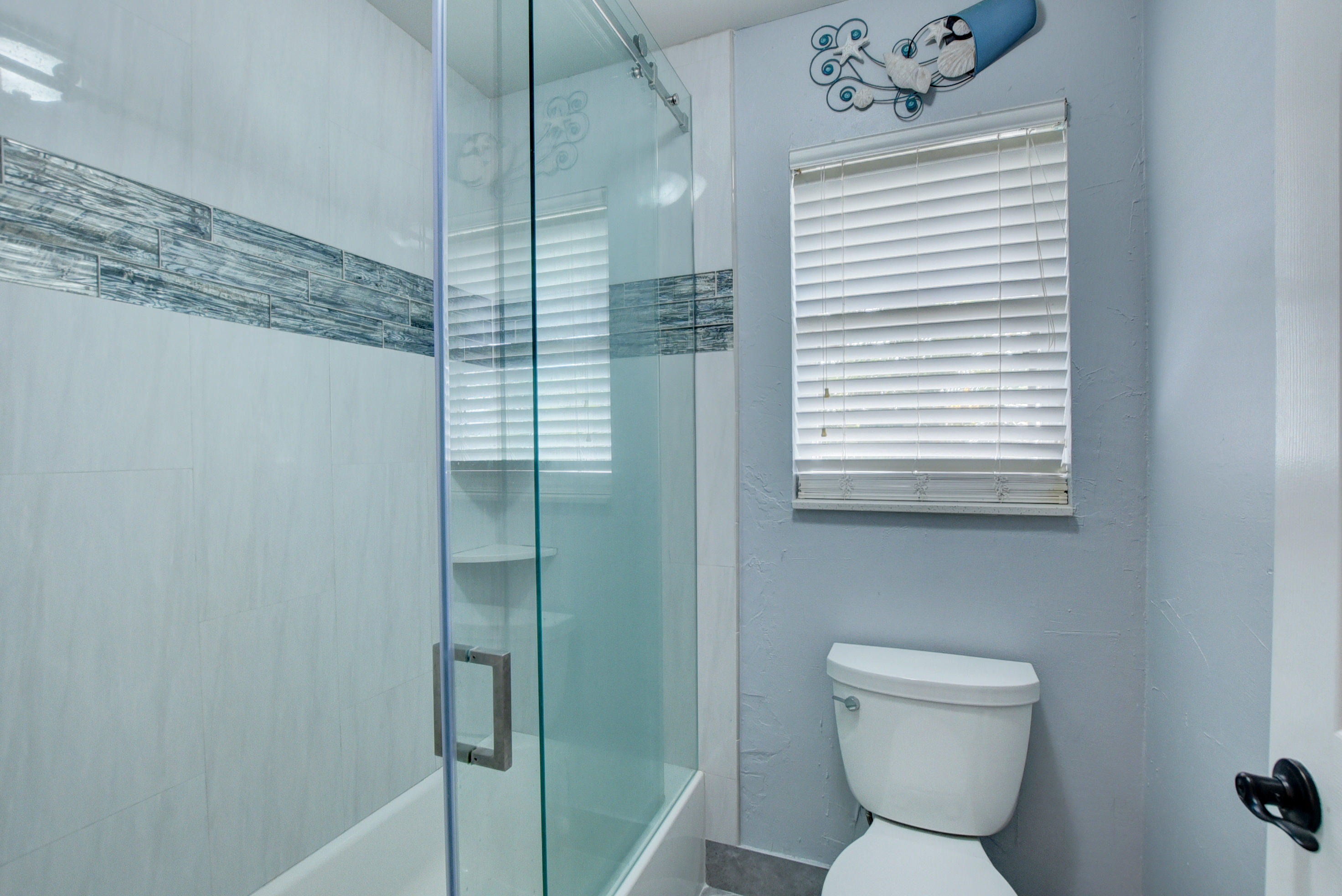 22352 Siesta Key Drive Boca Raton, FL 33428 - Photo 35 of 45 48_ebf_0451and4more