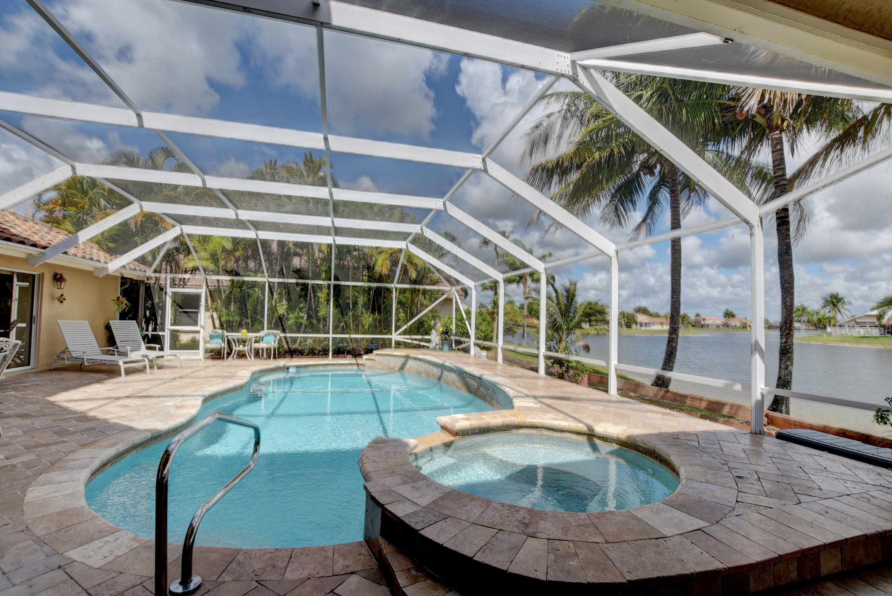 22352 Siesta Key Drive Boca Raton, FL 33428 - Photo 36 of 45 58_ebf_0501and4more