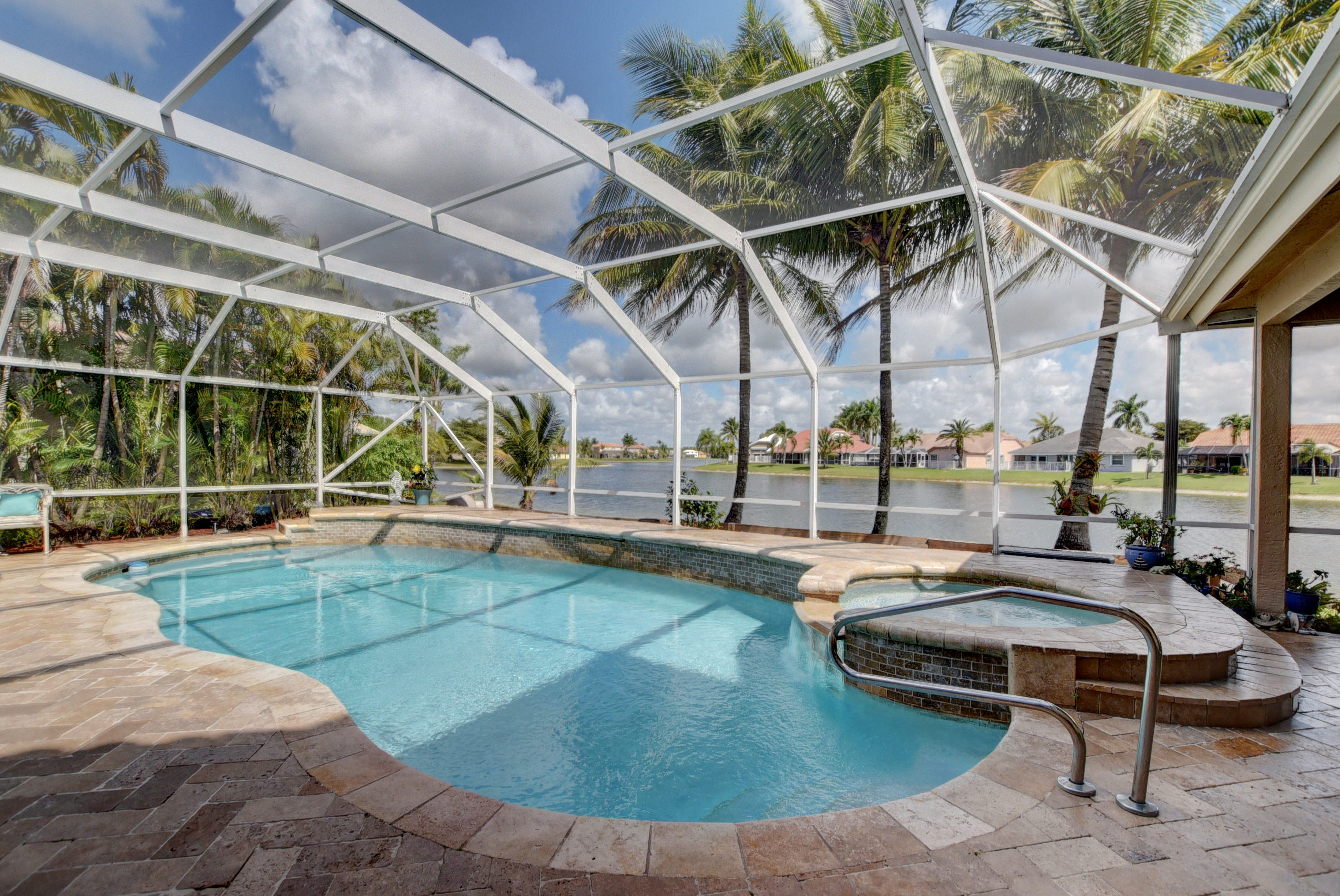 22352 Siesta Key Drive Boca Raton, FL 33428 - Photo 39 of 45 56_ebf_0491and4more