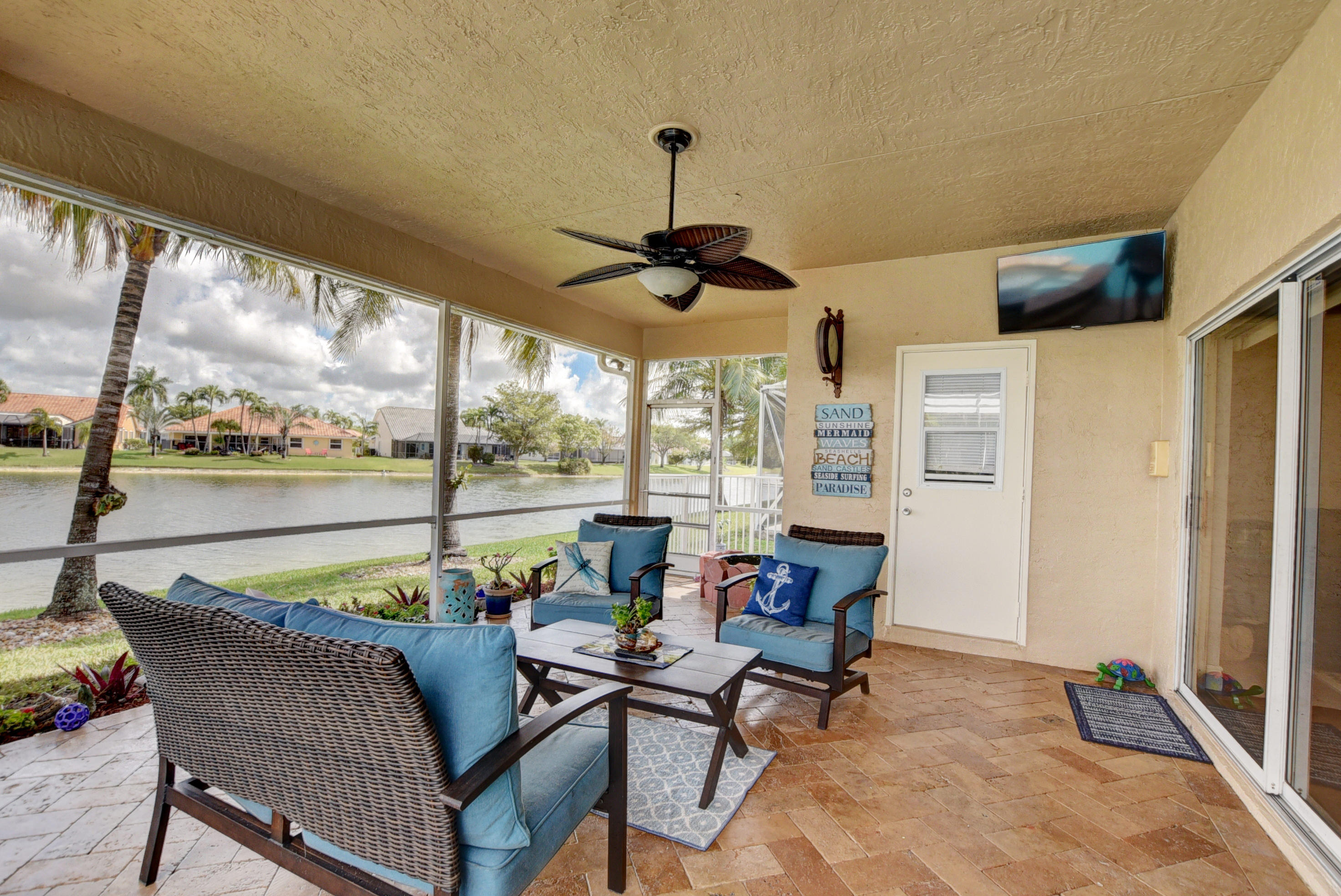 22352 Siesta Key Drive Boca Raton, FL 33428 - Photo 40 of 45 59_ebf_0506and4more