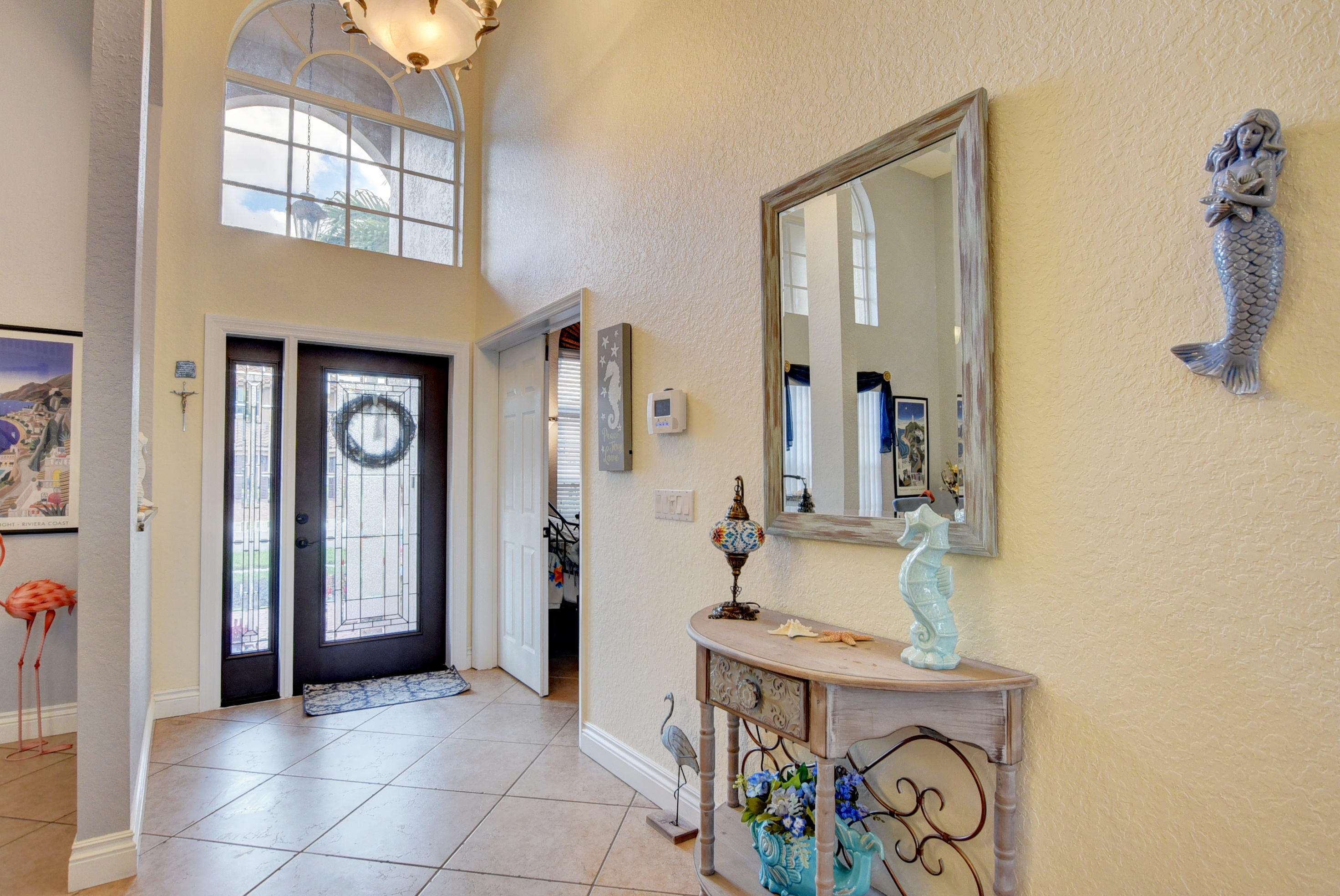 22352 Siesta Key Drive Boca Raton, FL 33428 - Photo 4 of 45 17_ebf_0281and4more