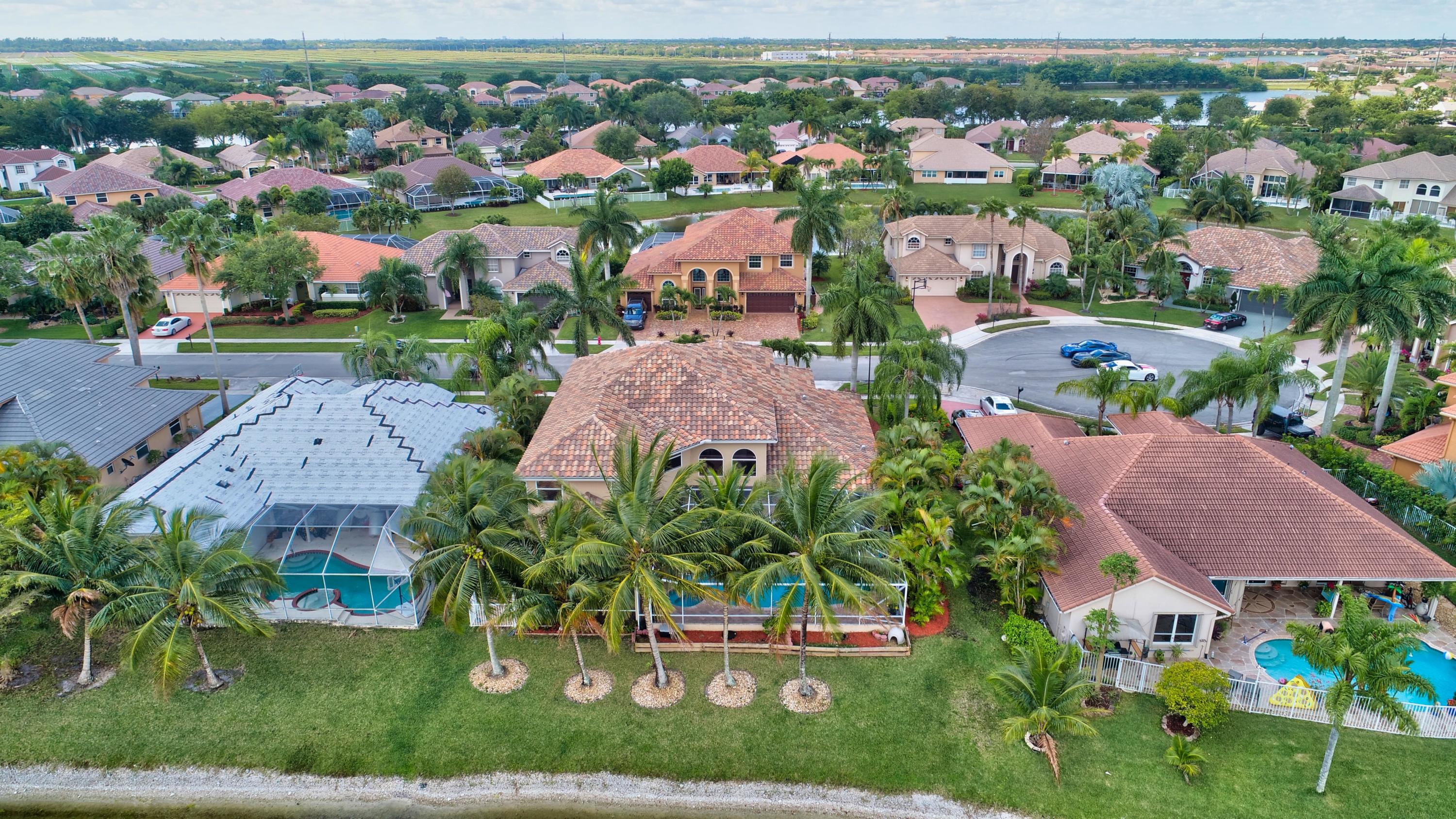 22352 Siesta Key Drive Boca Raton, FL 33428 - Photo 41 of 45 11_dji_0745and4more