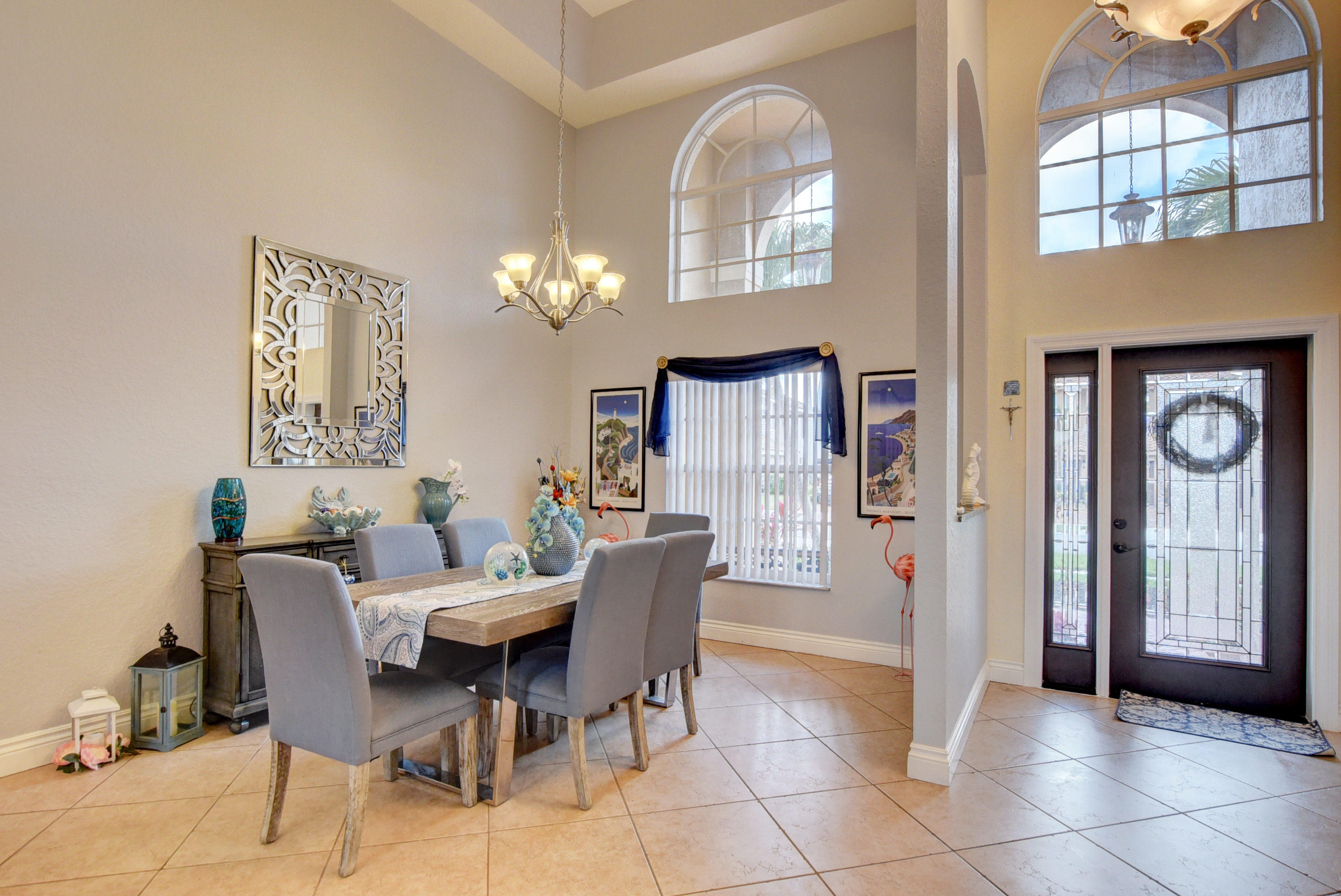 22352 Siesta Key Drive Boca Raton, FL 33428 - Photo 5 of 45 18_ebf_0286and4more