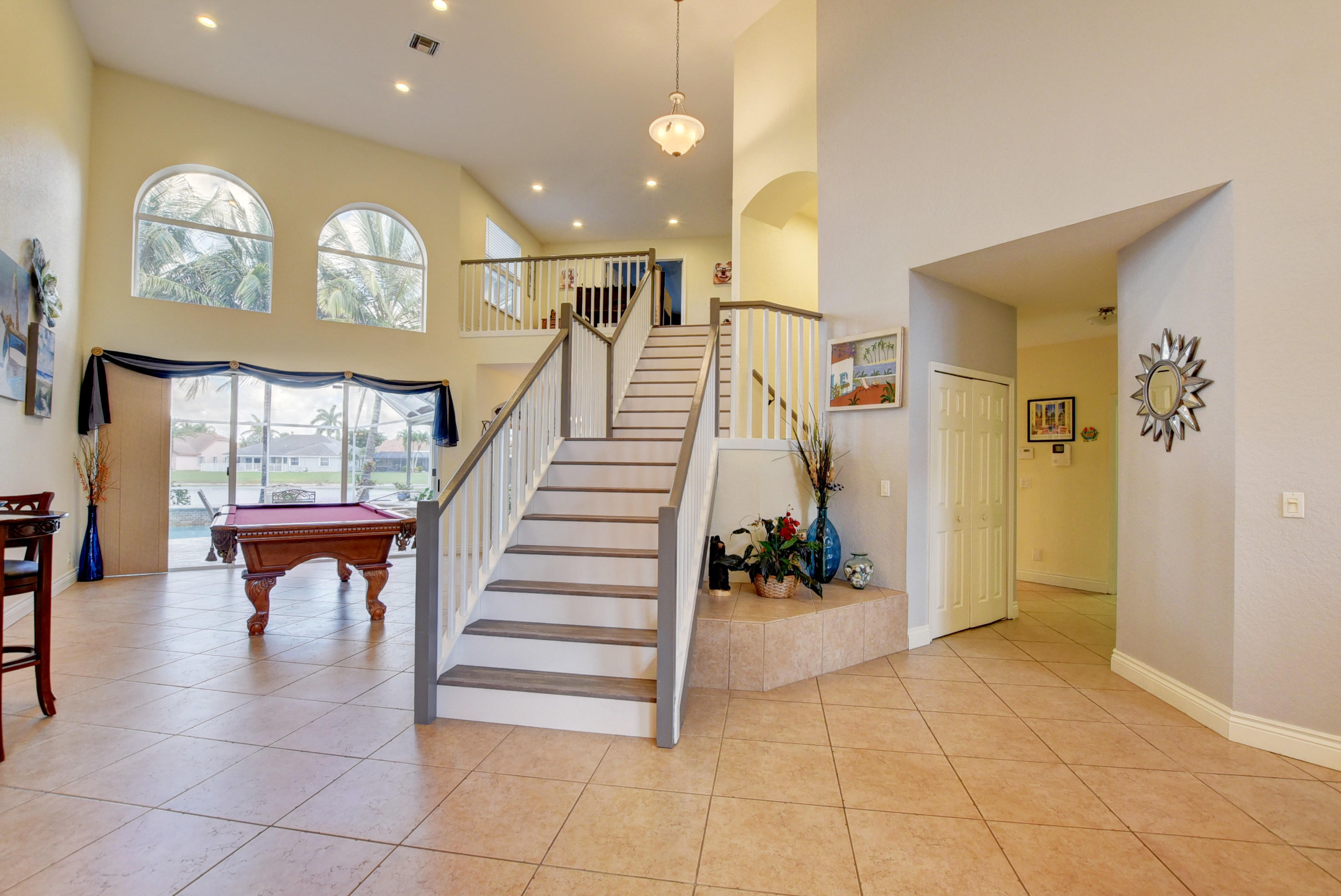 22352 Siesta Key Drive Boca Raton, FL 33428 - Photo 6 of 45 19_ebf_0291and4more