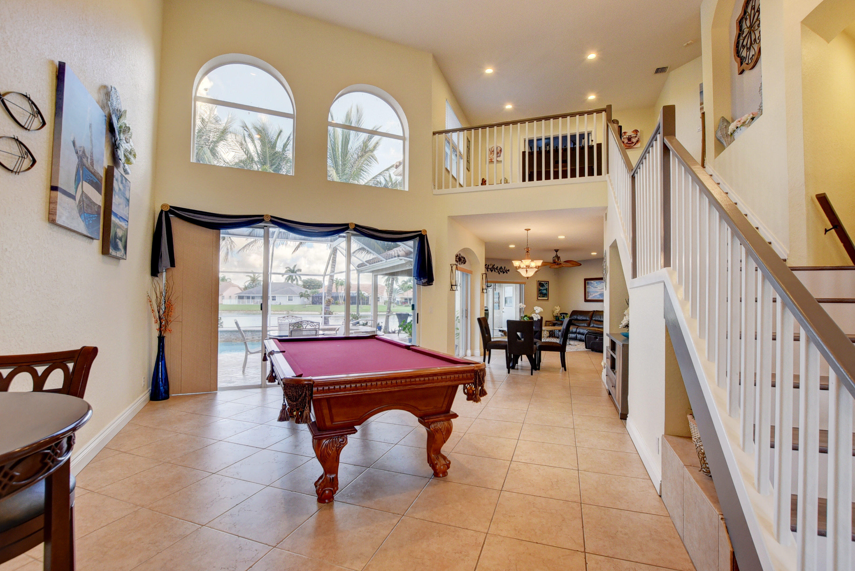 22352 Siesta Key Drive Boca Raton, FL 33428 - Photo 7 of 45 21_ebf_0301and4more