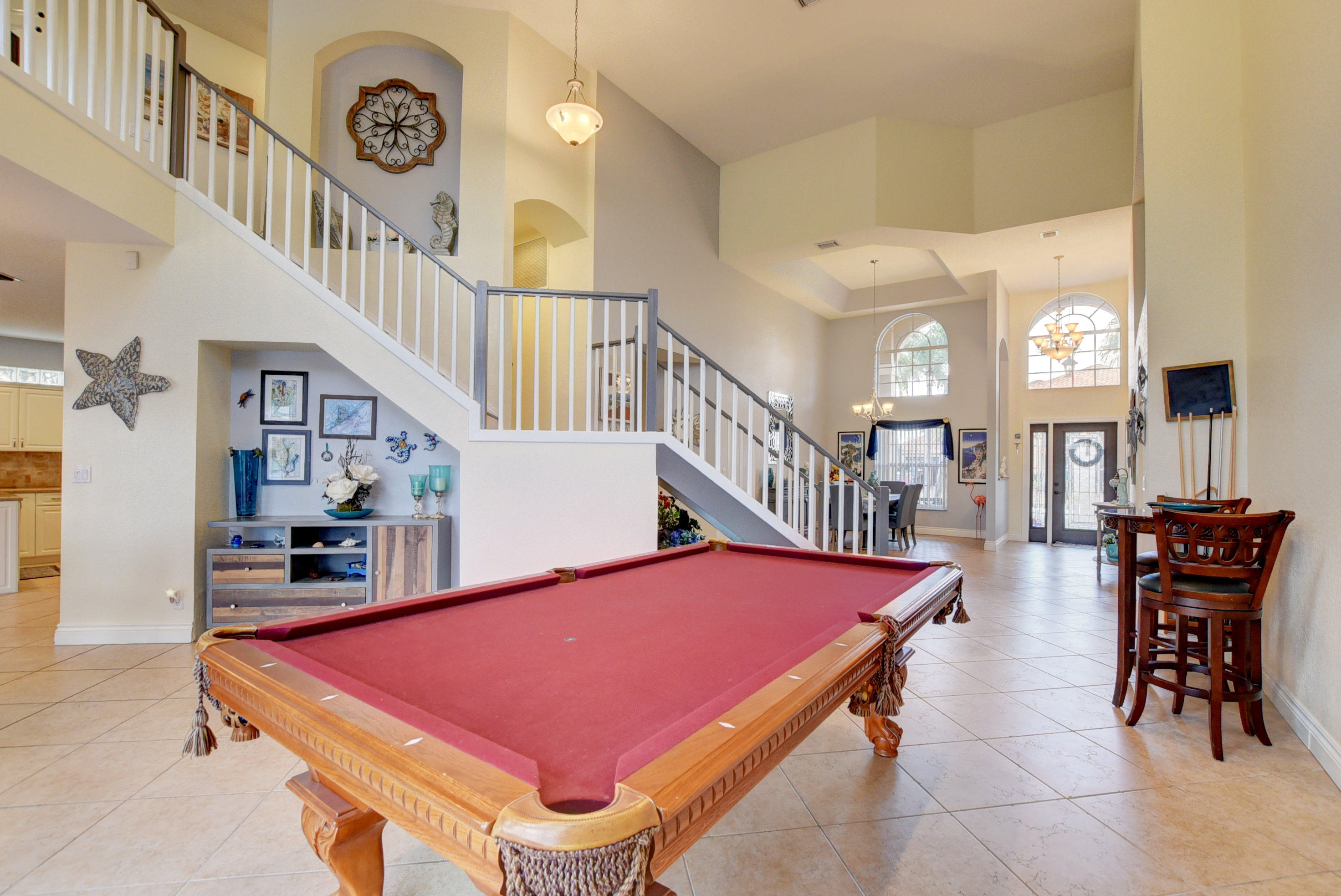 22352 Siesta Key Drive Boca Raton, FL 33428 - Photo 8 of 45 23_ebf_0311and4more