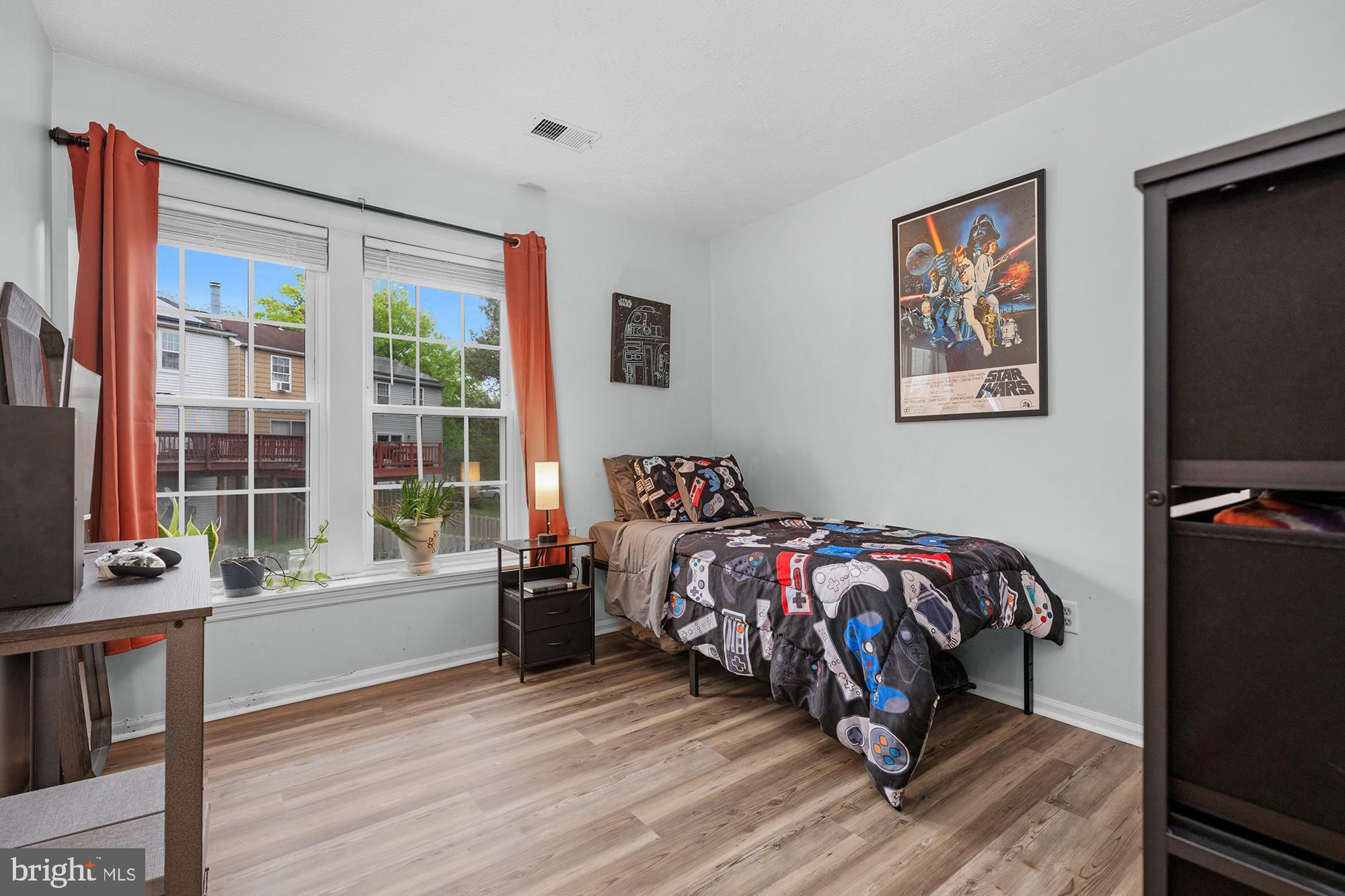 6420 Greenfield Road, Unit 802 Elkridge, MD 21075 - Photo 17 of 21 Gallery Image 17
