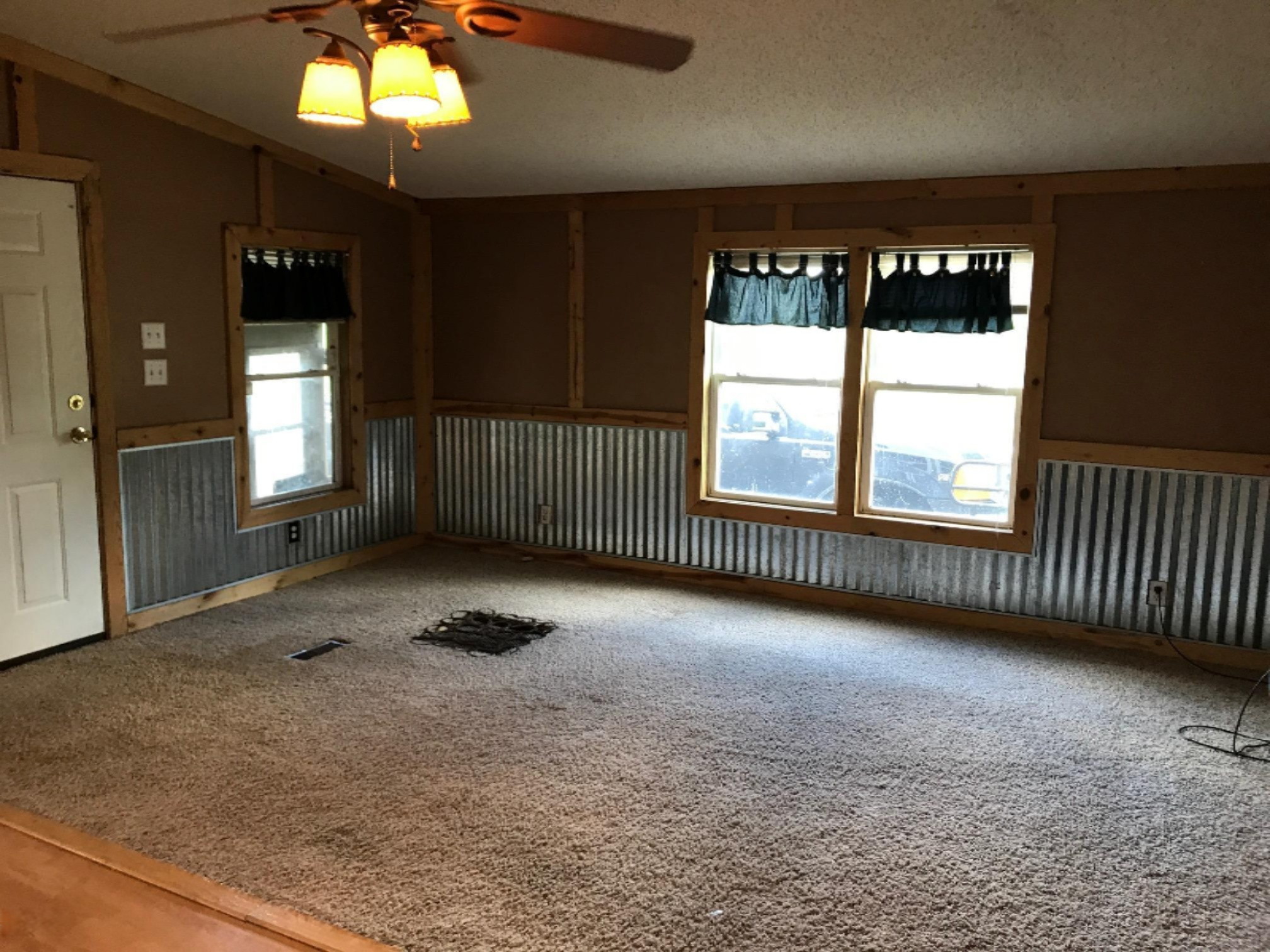 70962 Kessington Road Union, MI 49130 - Photo 3 of 16 IMG_0612