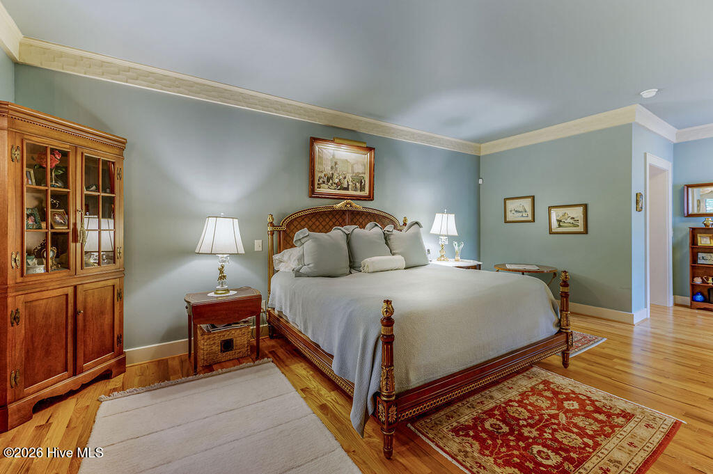 1335 Midland Road Southern Pines, NC 28387 - Photo 35 of 86 260430-1335MidlandRd-4392