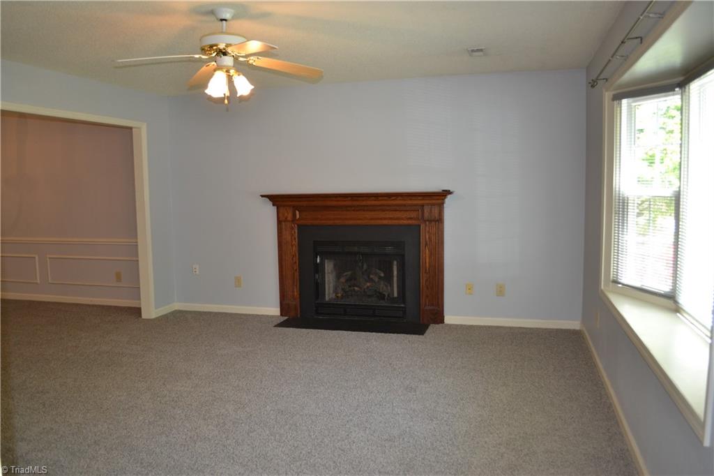 1901 Whites Mill Road High Point, NC 27265 - Photo 2 of 27 Gallery Image 2