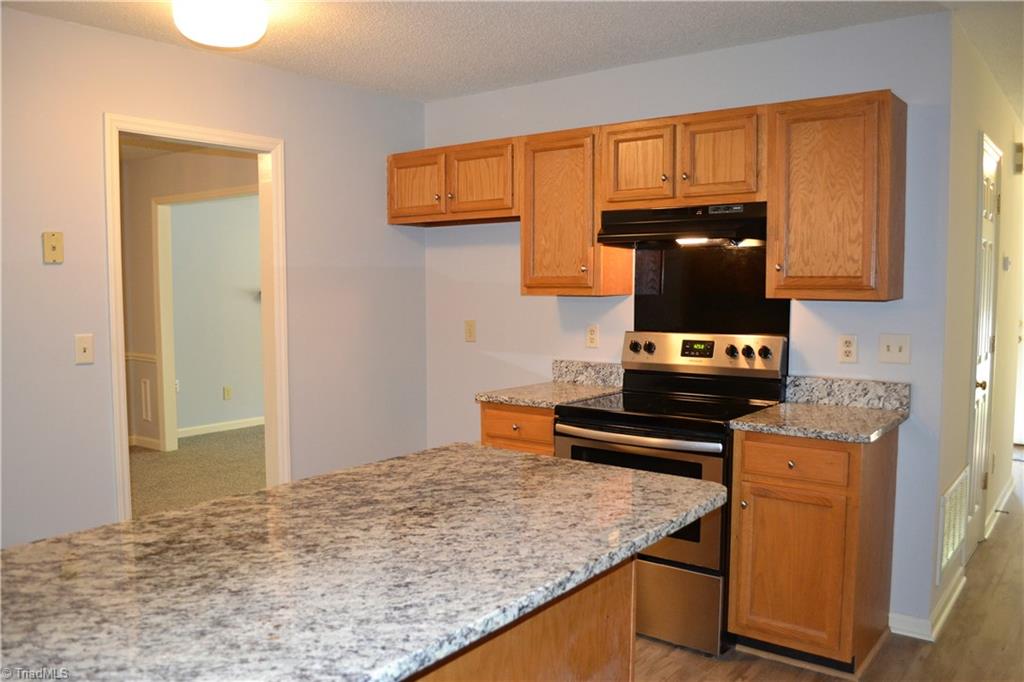 1901 Whites Mill Road High Point, NC 27265 - Photo 11 of 27 Gallery Image 11