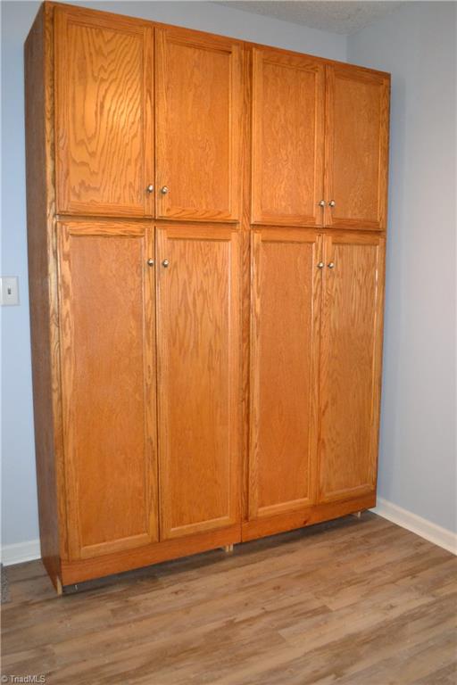 1901 Whites Mill Road High Point, NC 27265 - Photo 12 of 27 Gallery Image 12