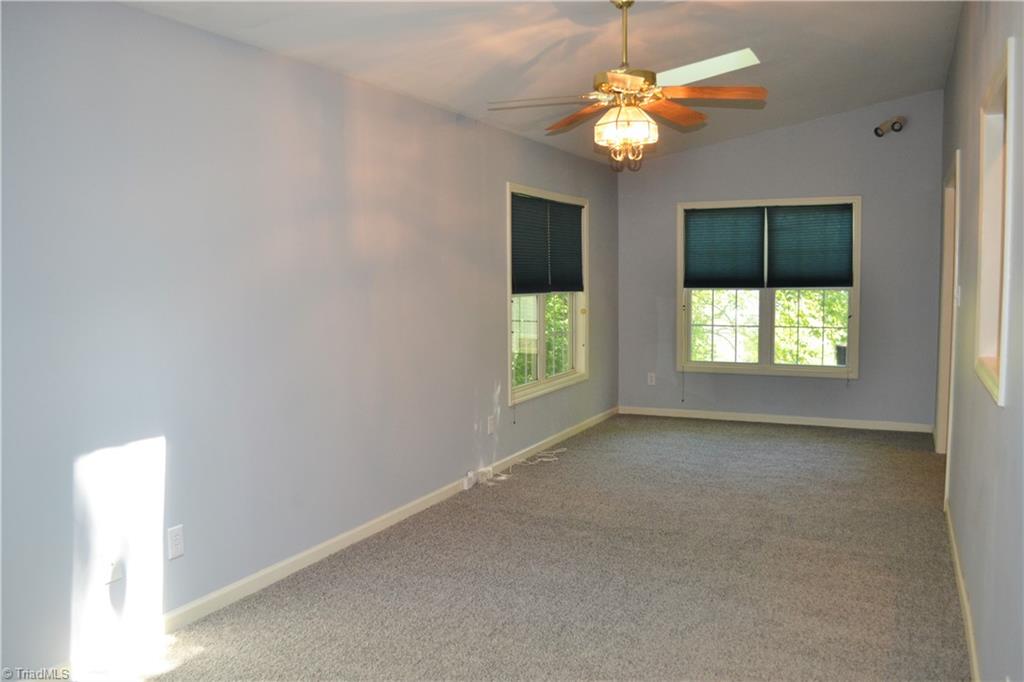 1901 Whites Mill Road High Point, NC 27265 - Photo 13 of 27 Gallery Image 13
