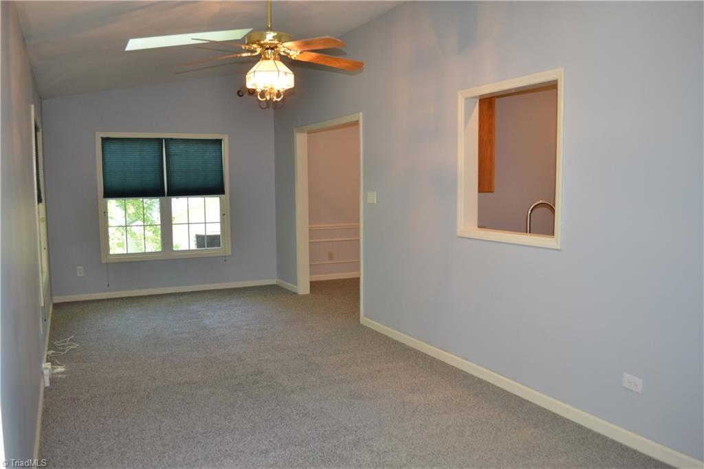 1901 Whites Mill Road High Point, NC 27265 - Photo 14 of 27 Gallery Image 14