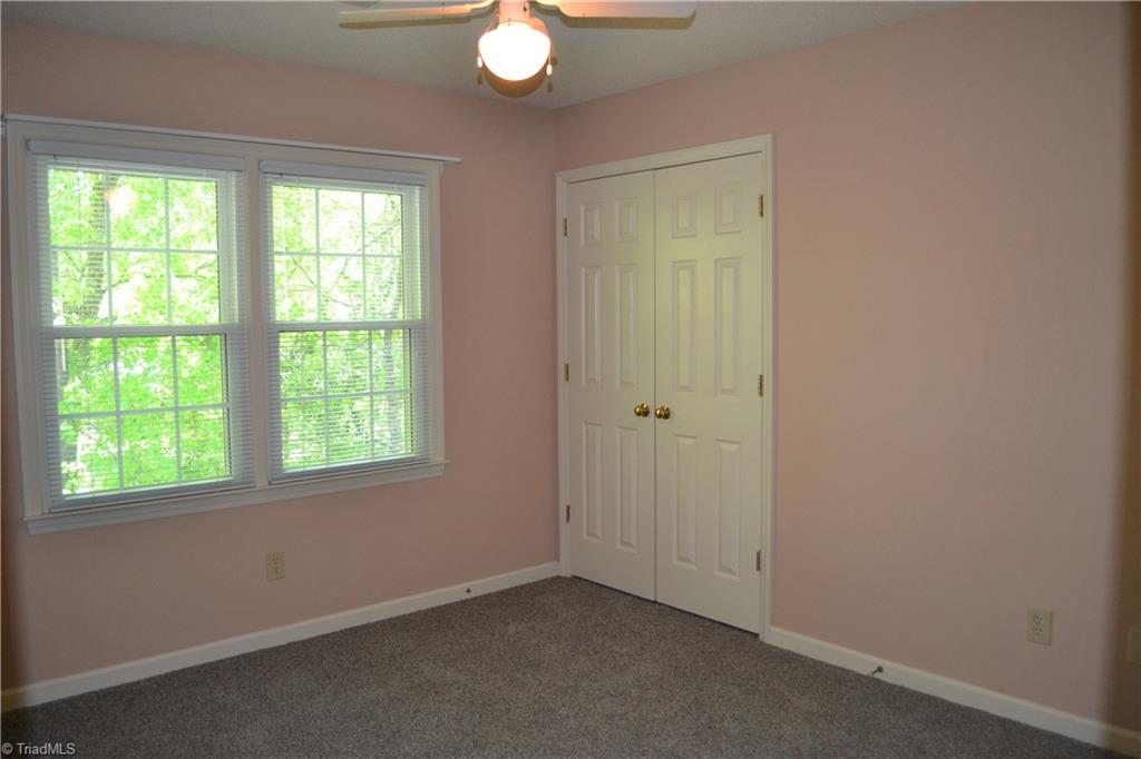 1901 Whites Mill Road High Point, NC 27265 - Photo 15 of 27 Gallery Image 15
