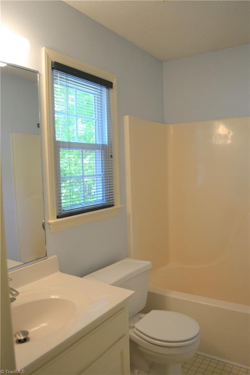 1901 Whites Mill Road High Point, NC 27265 - Photo 16 of 27 Gallery Image 16