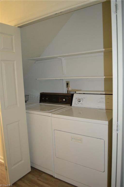 1901 Whites Mill Road High Point, NC 27265 - Photo 17 of 27 Gallery Image 17