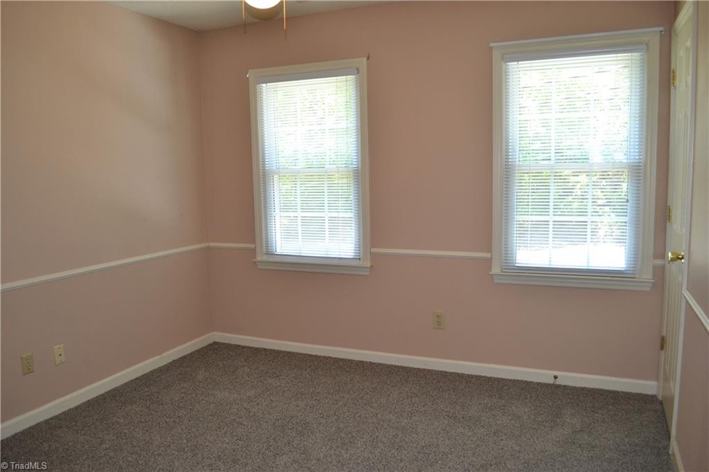 1901 Whites Mill Road High Point, NC 27265 - Photo 18 of 27 Gallery Image 18