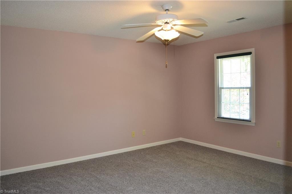 1901 Whites Mill Road High Point, NC 27265 - Photo 19 of 27 Gallery Image 19