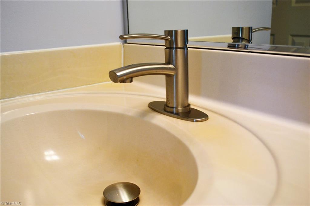 1901 Whites Mill Road High Point, NC 27265 - Photo 20 of 27 Gallery Image 20