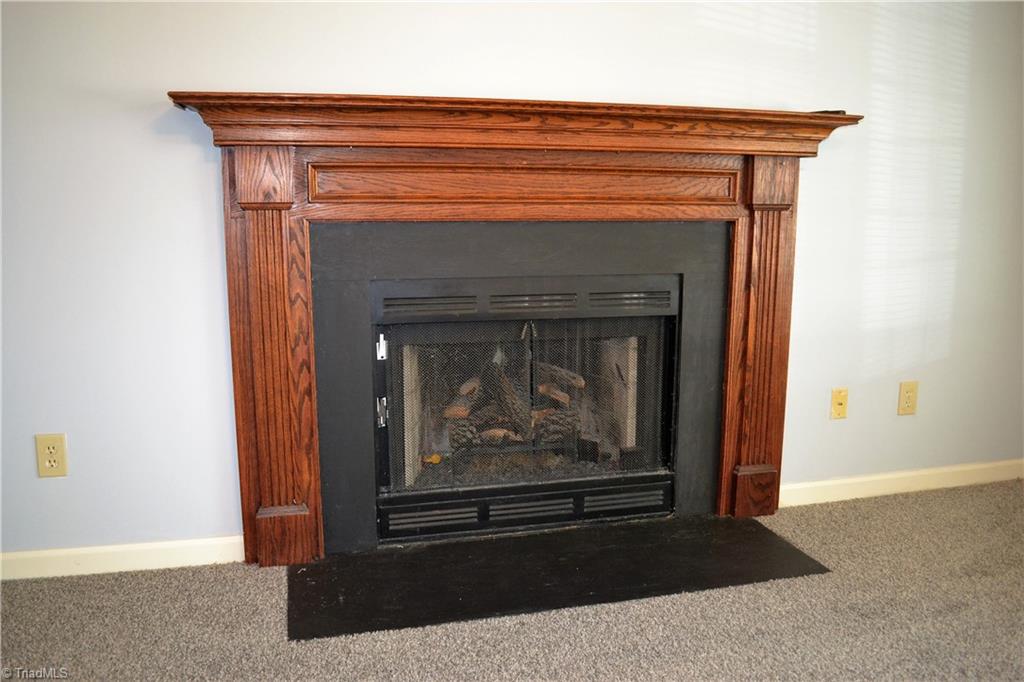 1901 Whites Mill Road High Point, NC 27265 - Photo 3 of 27 Gallery Image 3