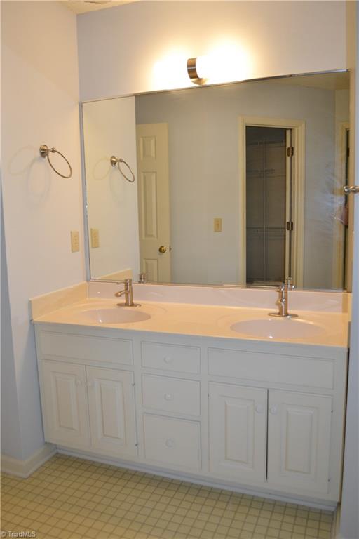 1901 Whites Mill Road High Point, NC 27265 - Photo 21 of 27 Gallery Image 21
