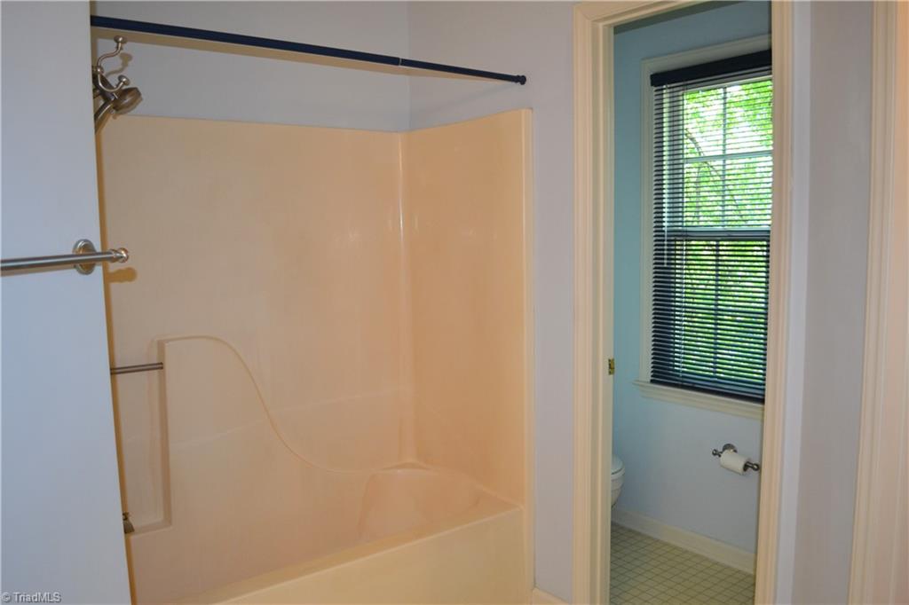 1901 Whites Mill Road High Point, NC 27265 - Photo 22 of 27 Gallery Image 22