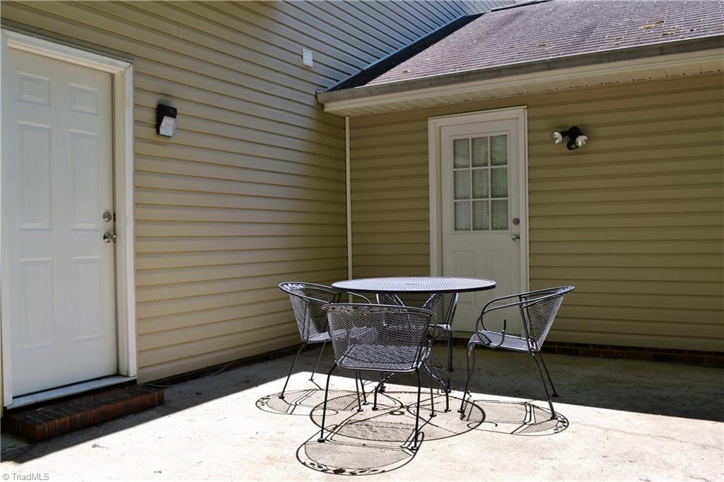 1901 Whites Mill Road High Point, NC 27265 - Photo 23 of 27 Gallery Image 23